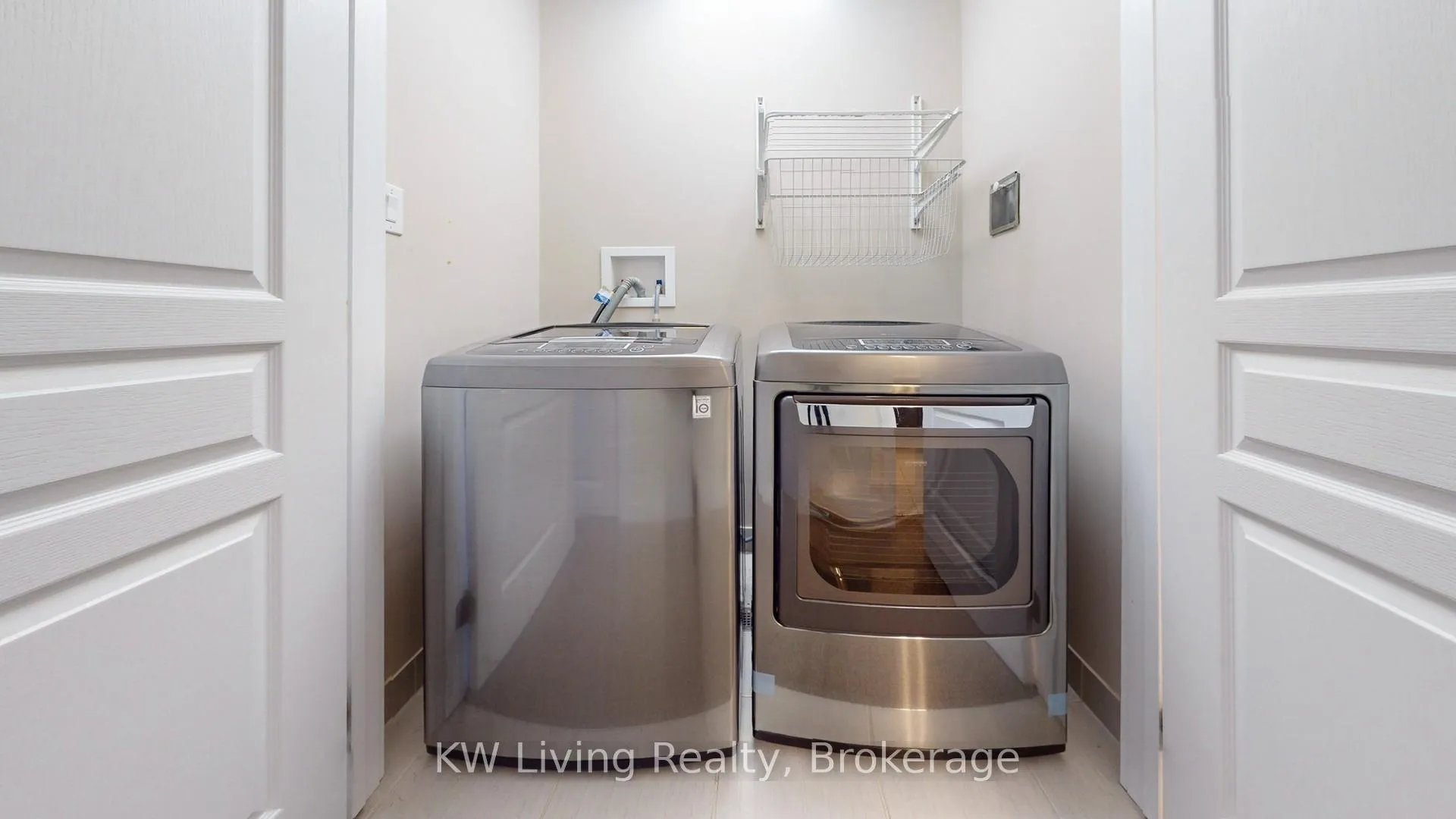 Photo 37 of Unit 15, 257 Parkside Drive, Hamilton, Waterdown — HOMEH