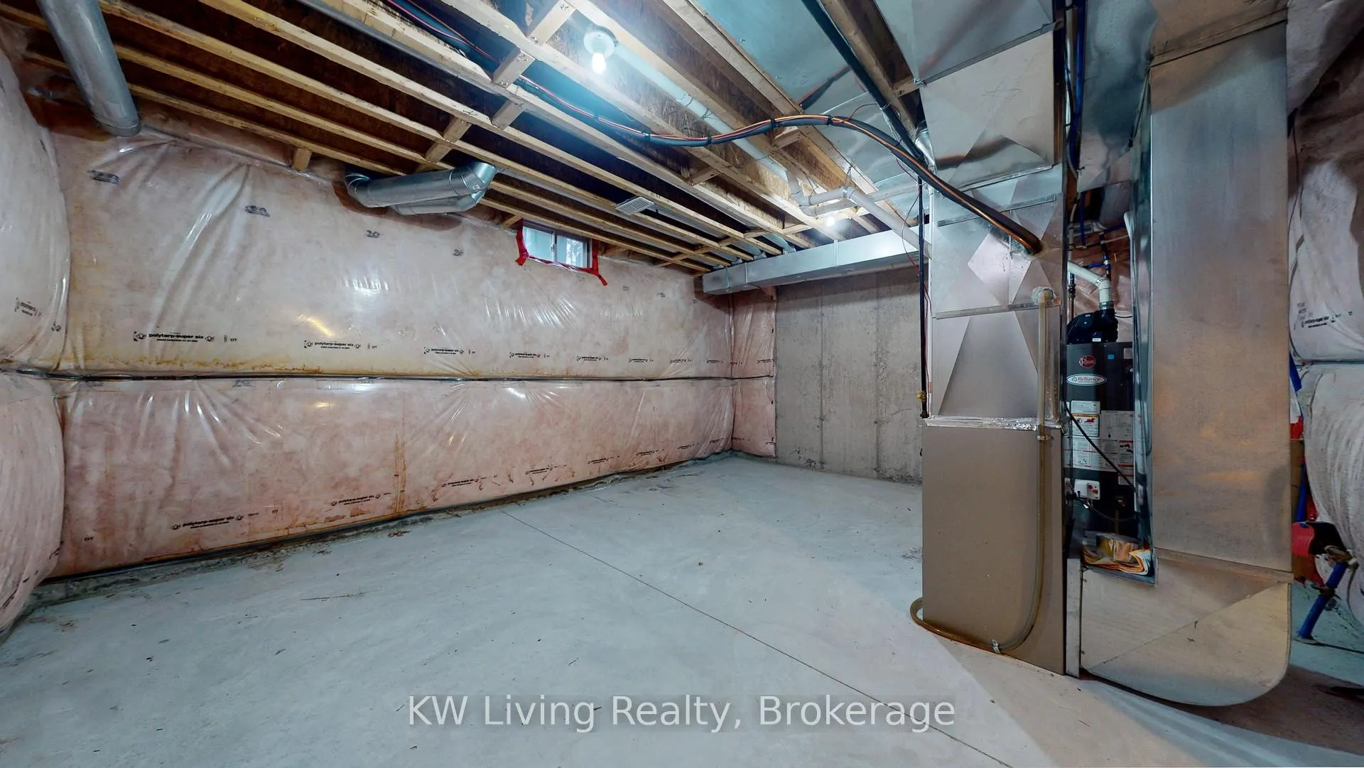 Photo 38 of Unit 15, 257 Parkside Drive, Hamilton, Waterdown — HOMEH