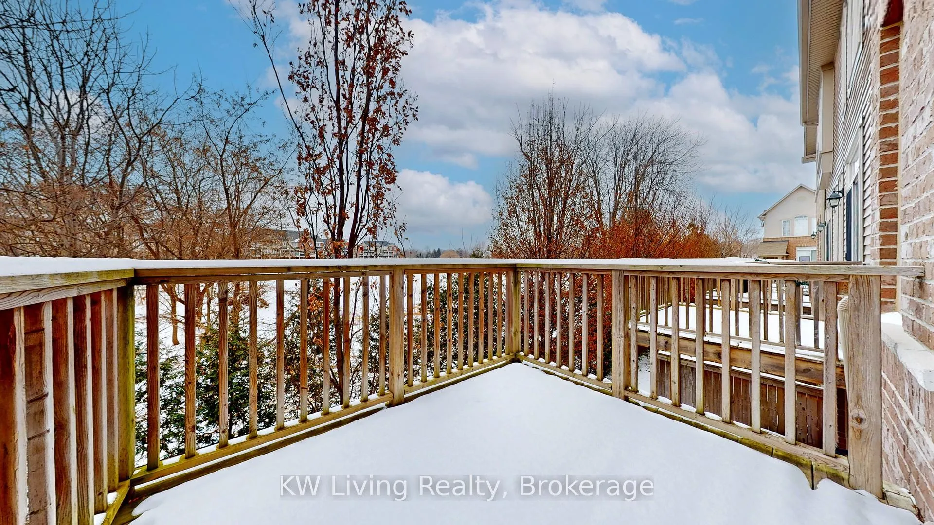 Photo 40 of Unit 15, 257 Parkside Drive, Hamilton, Waterdown — HOMEH