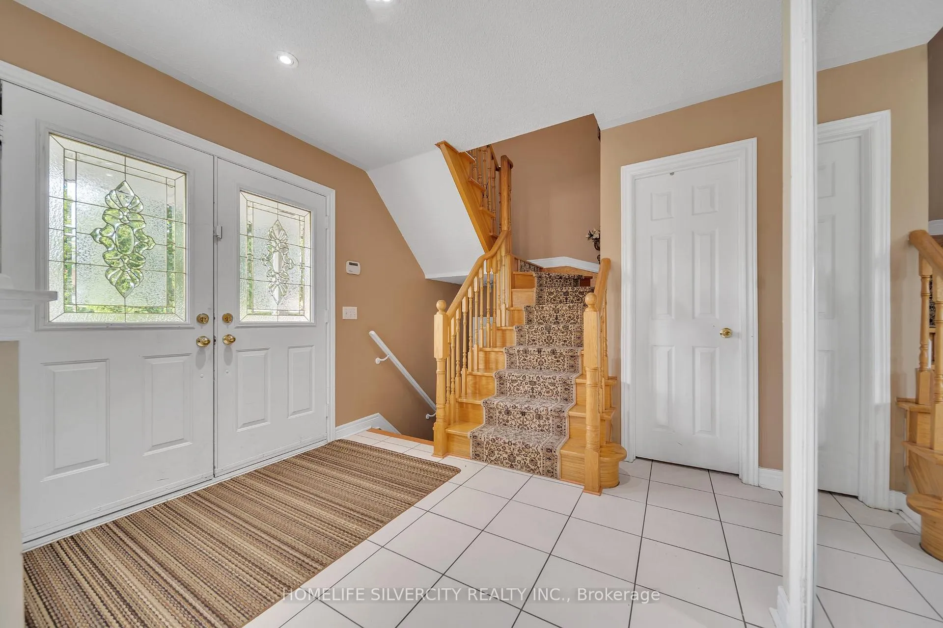 Photo 4 of 7 Westbrook Avenue, Brampton, Bram East — HOMEH