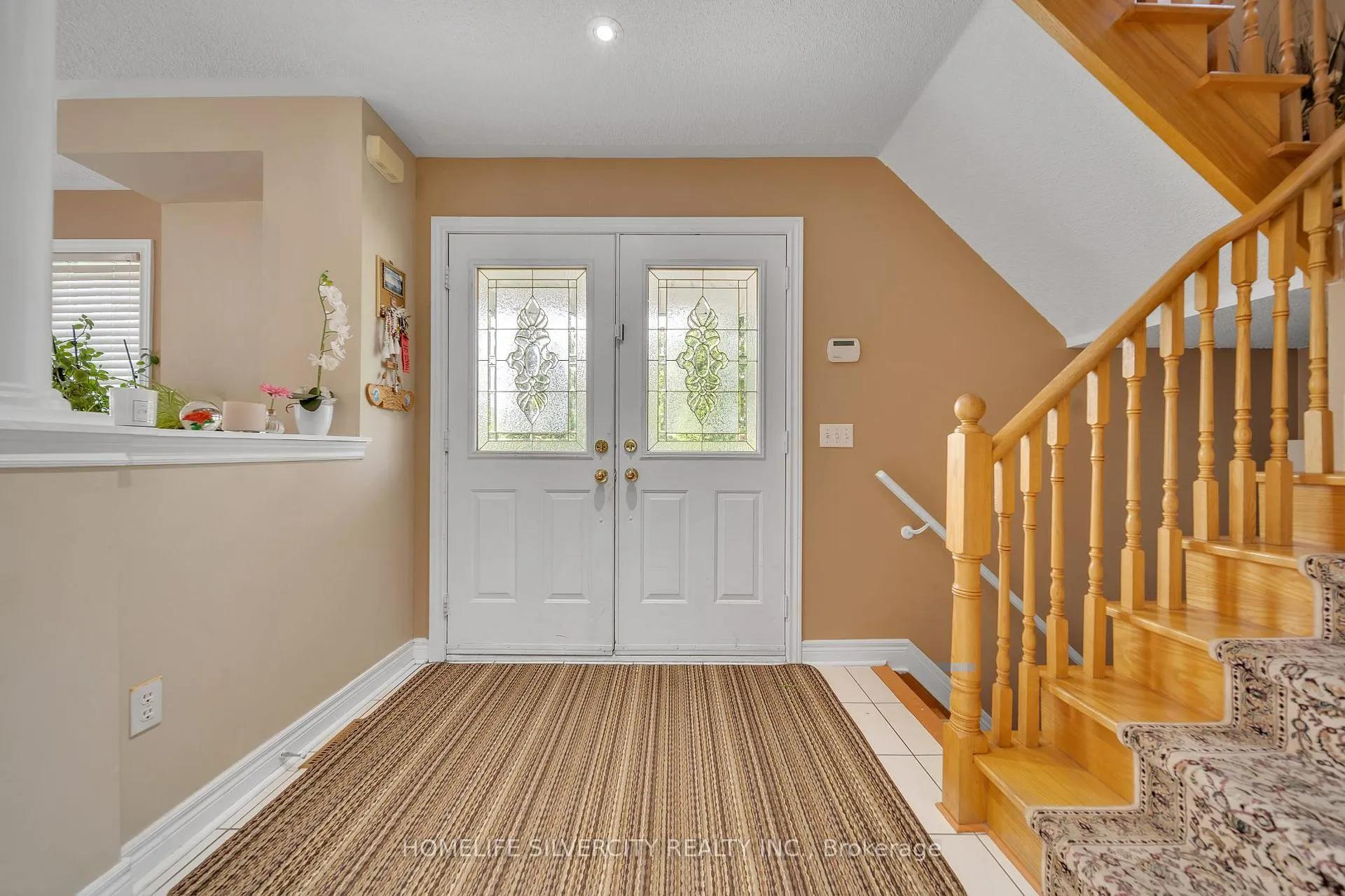 Photo 5 of 7 Westbrook Avenue, Brampton, Bram East — HOMEH