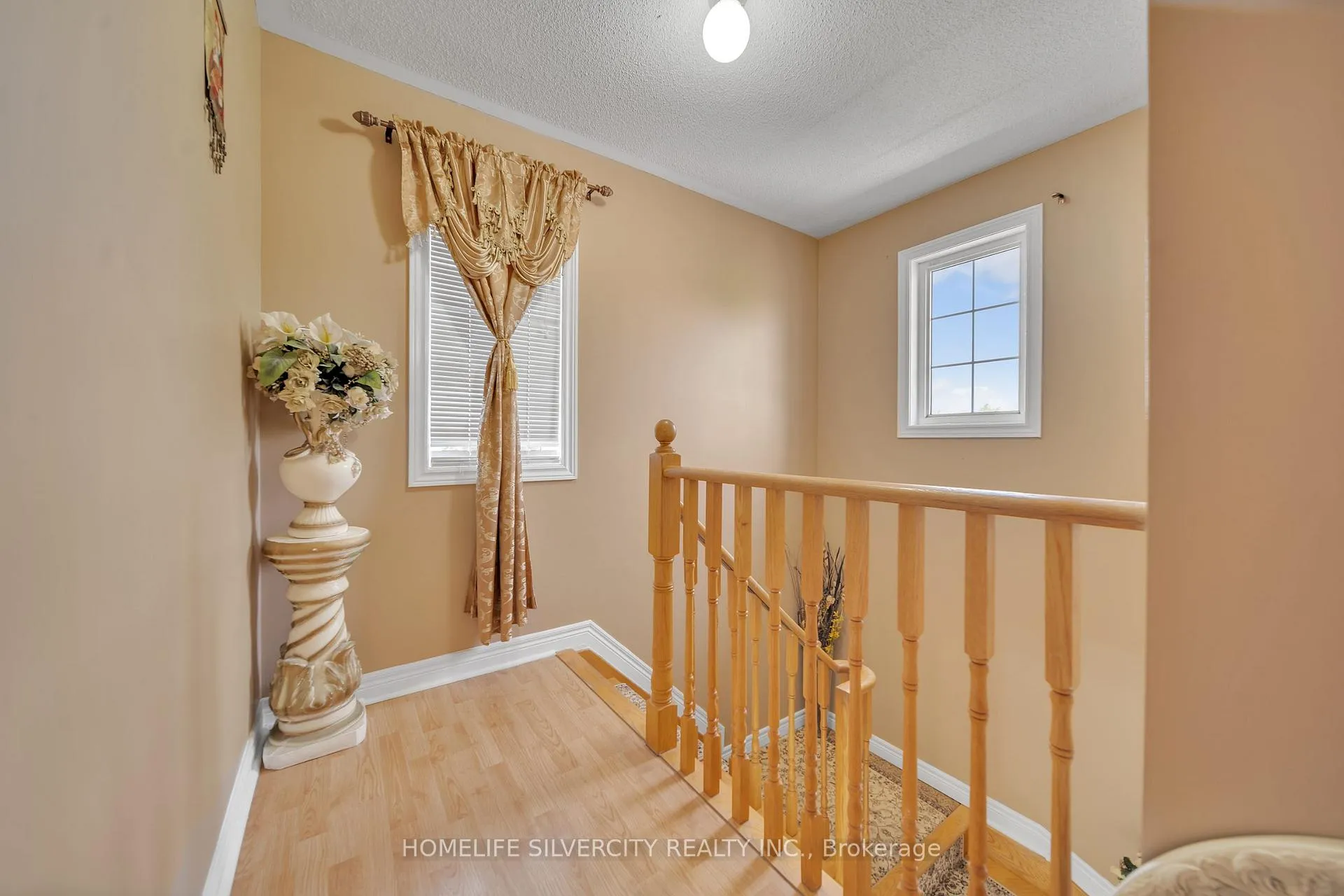 Photo 15 of 7 Westbrook Avenue, Brampton, Bram East — HOMEH