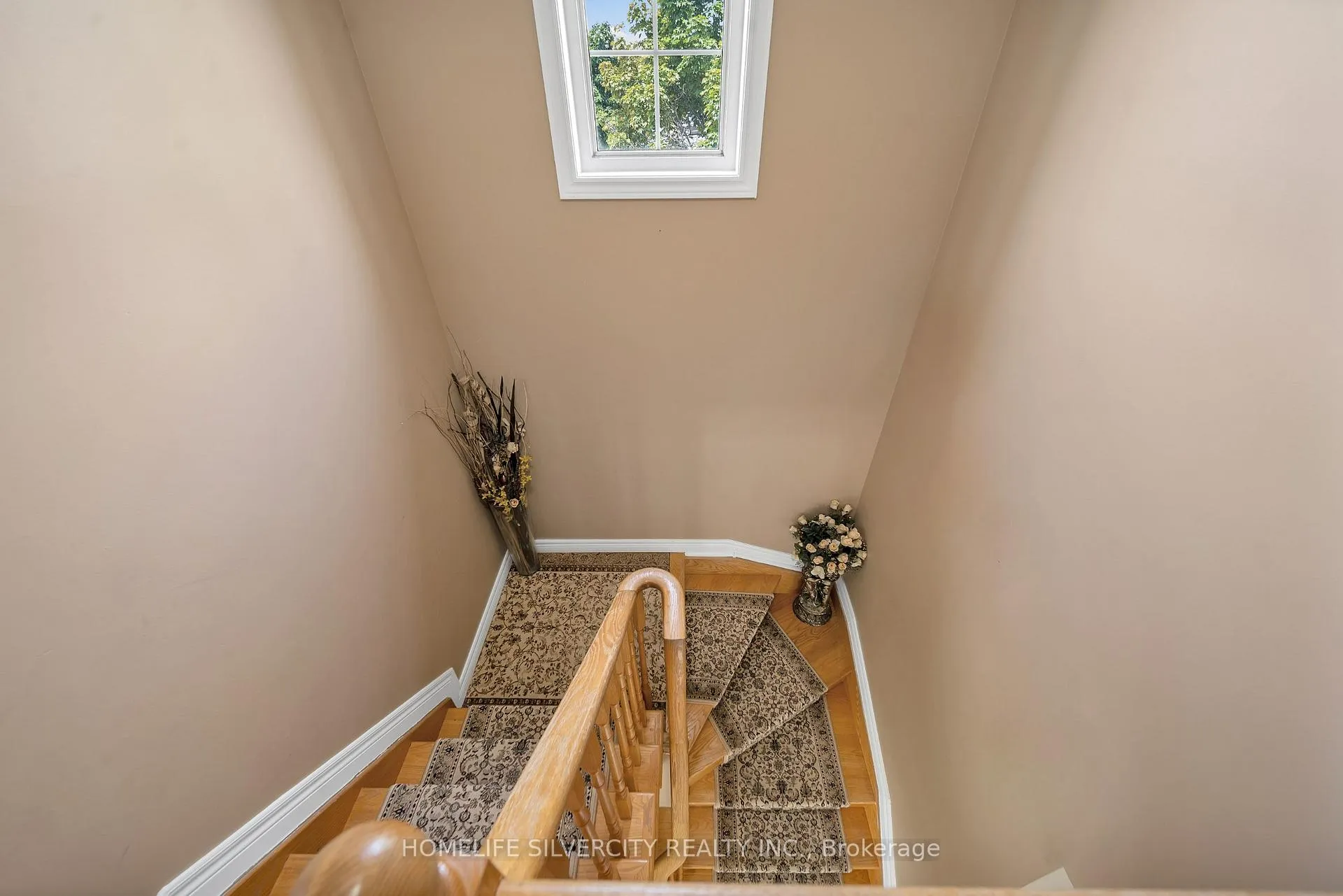 Photo 16 of 7 Westbrook Avenue, Brampton, Bram East — HOMEH