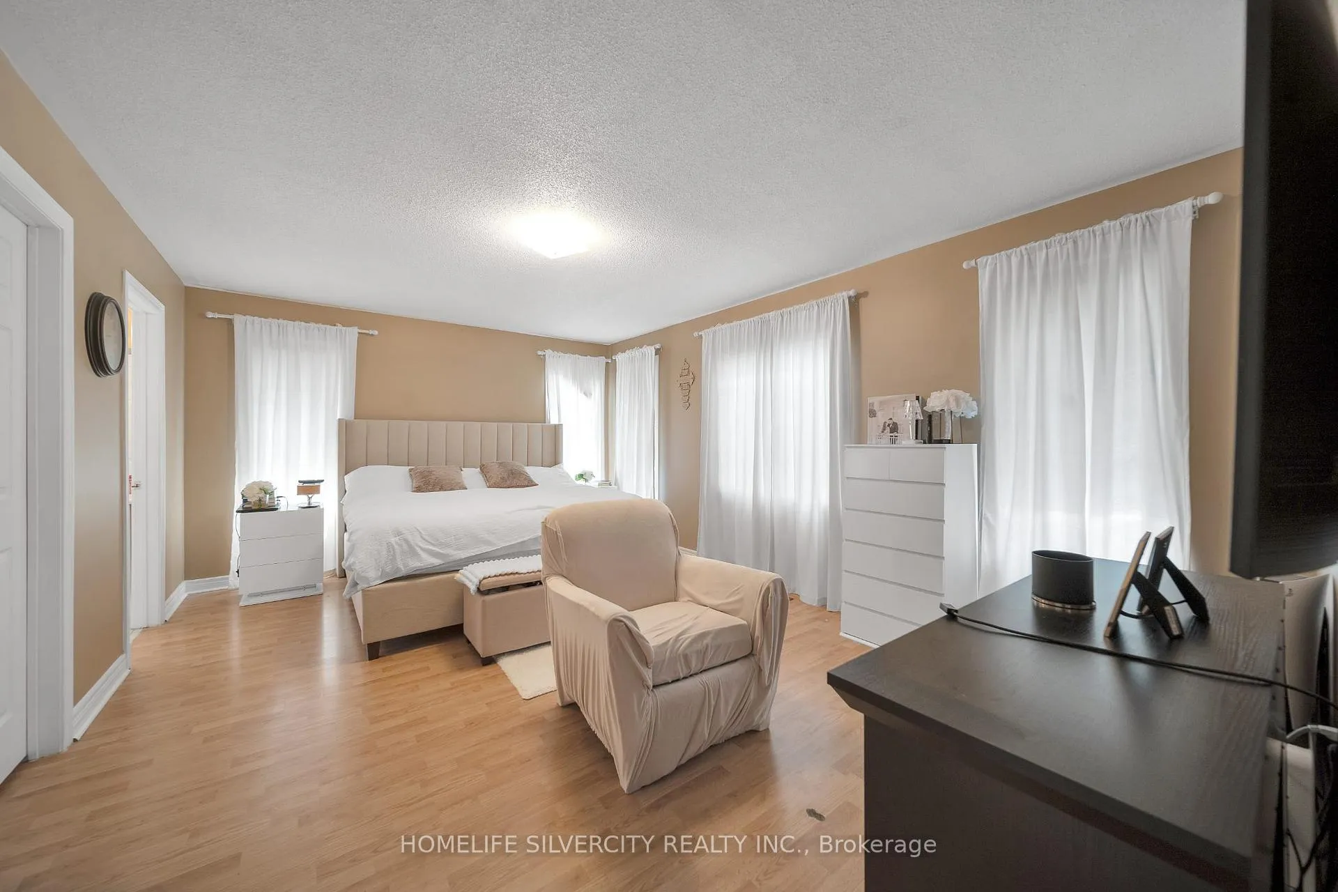 Photo 17 of 7 Westbrook Avenue, Brampton, Bram East — HOMEH