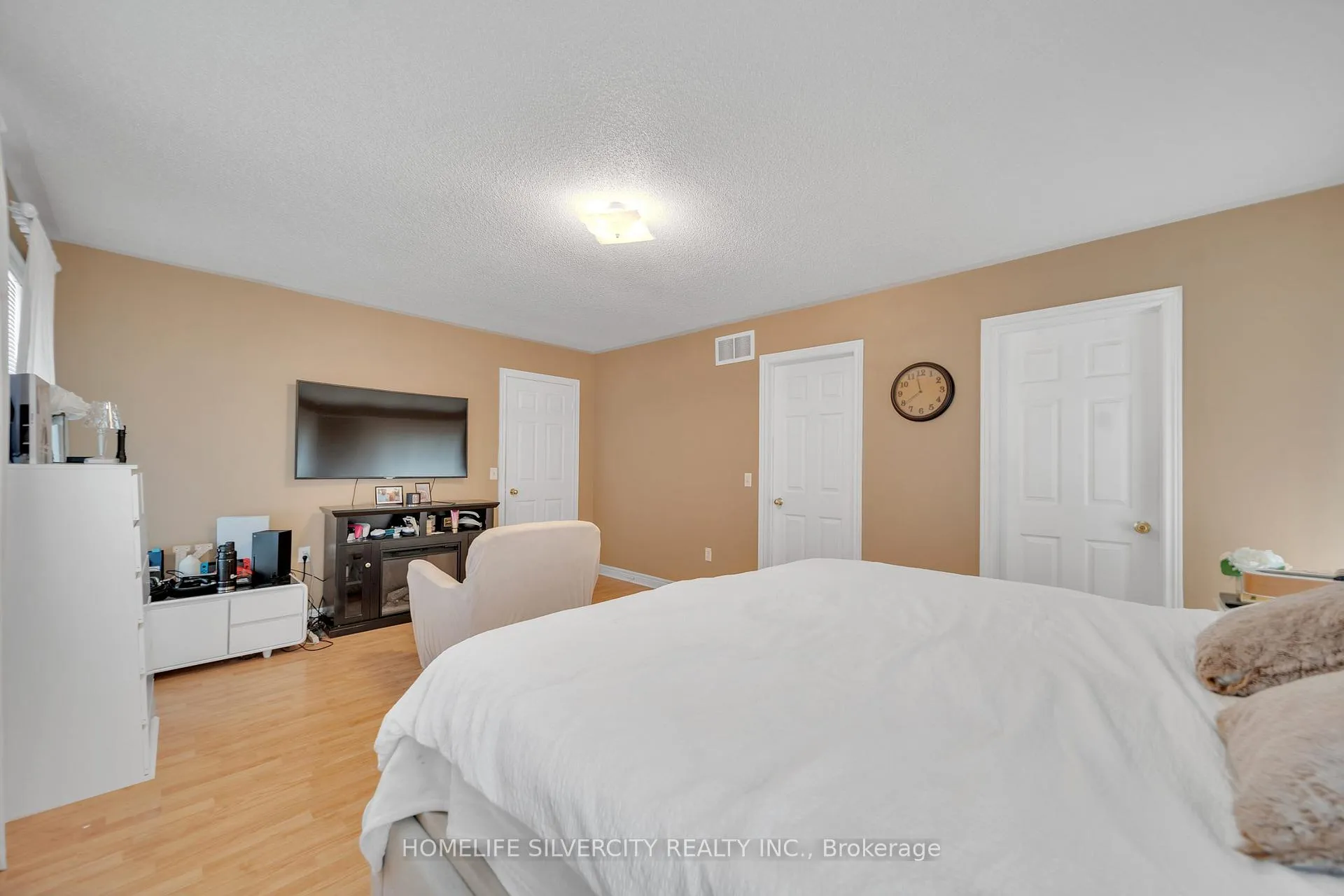 Photo 18 of 7 Westbrook Avenue, Brampton, Bram East — HOMEH