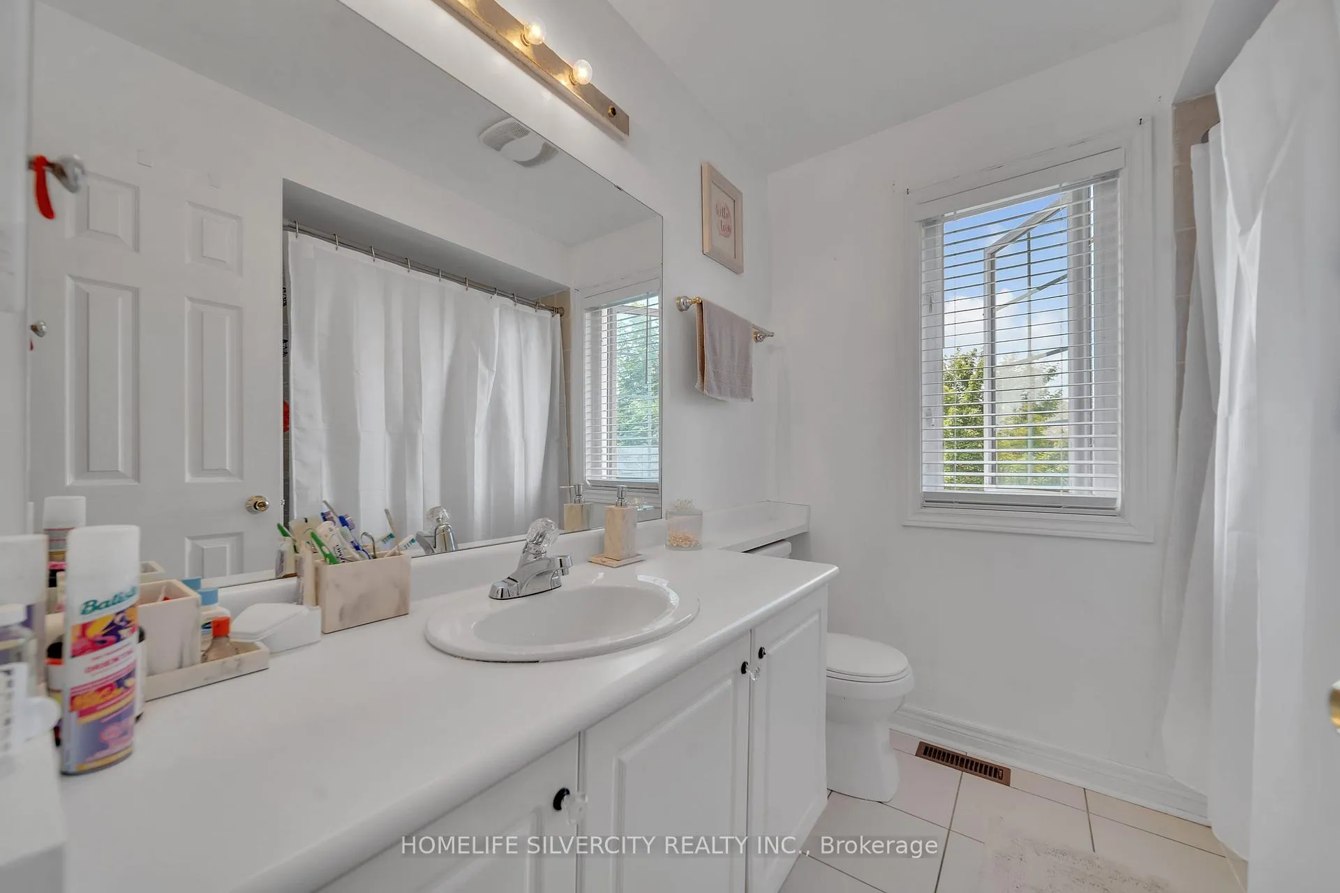 Photo 19 of 7 Westbrook Avenue, Brampton, Bram East — HOMEH