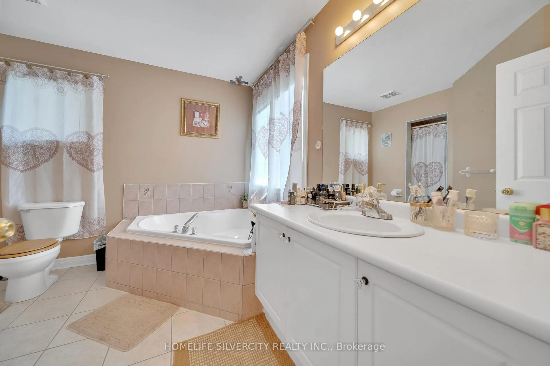 Photo 20 of 7 Westbrook Avenue, Brampton, Bram East — HOMEH