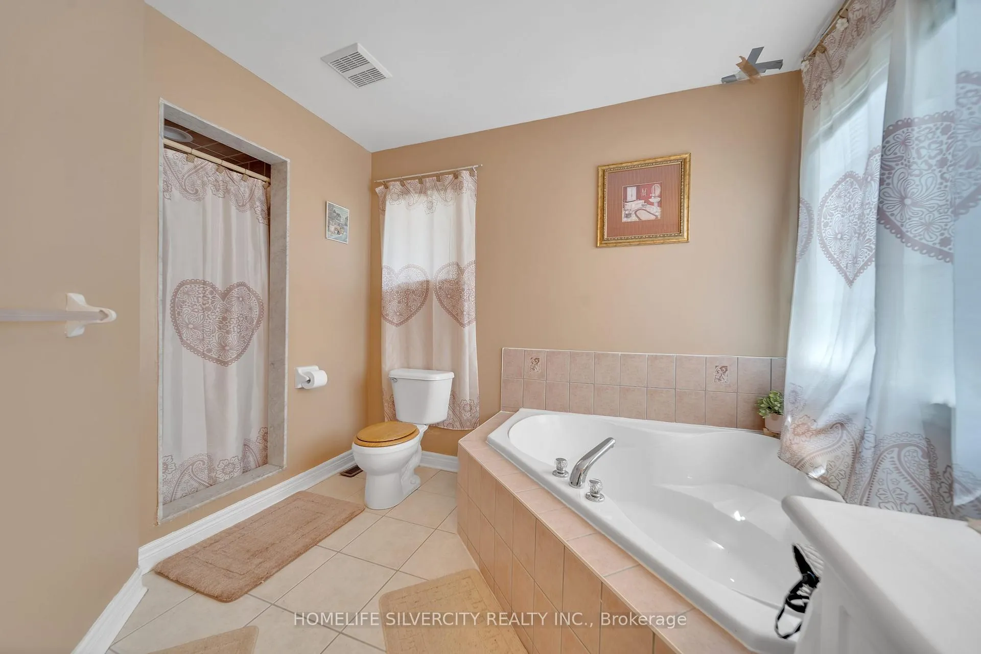 Photo 21 of 7 Westbrook Avenue, Brampton, Bram East — HOMEH