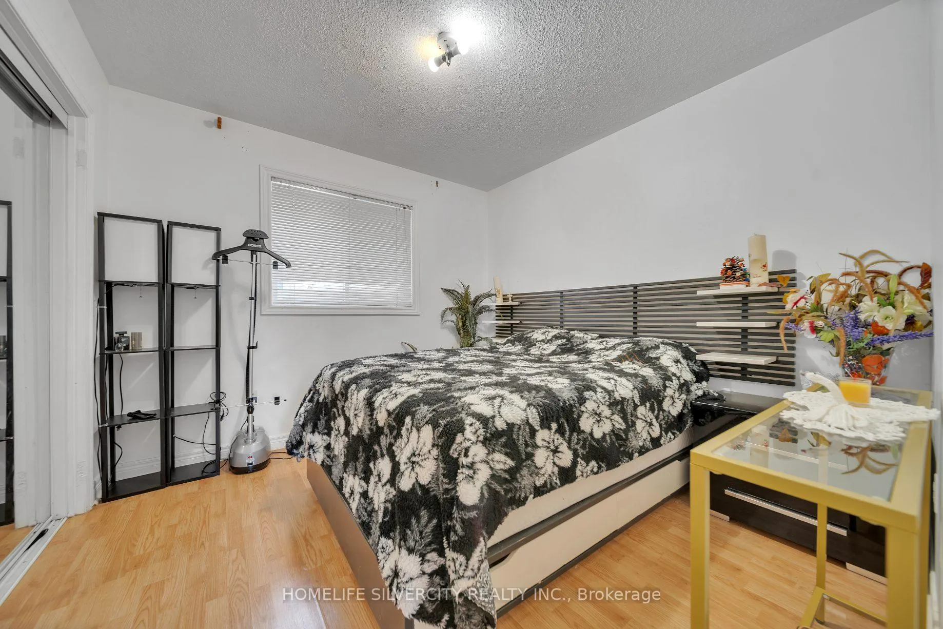 Photo 22 of 7 Westbrook Avenue, Brampton, Bram East — HOMEH