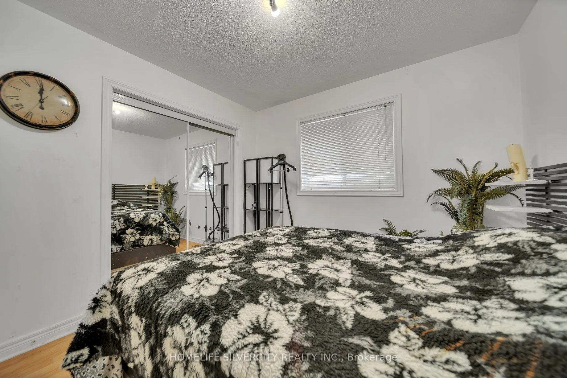 Photo 23 of 7 Westbrook Avenue, Brampton, Bram East — HOMEH