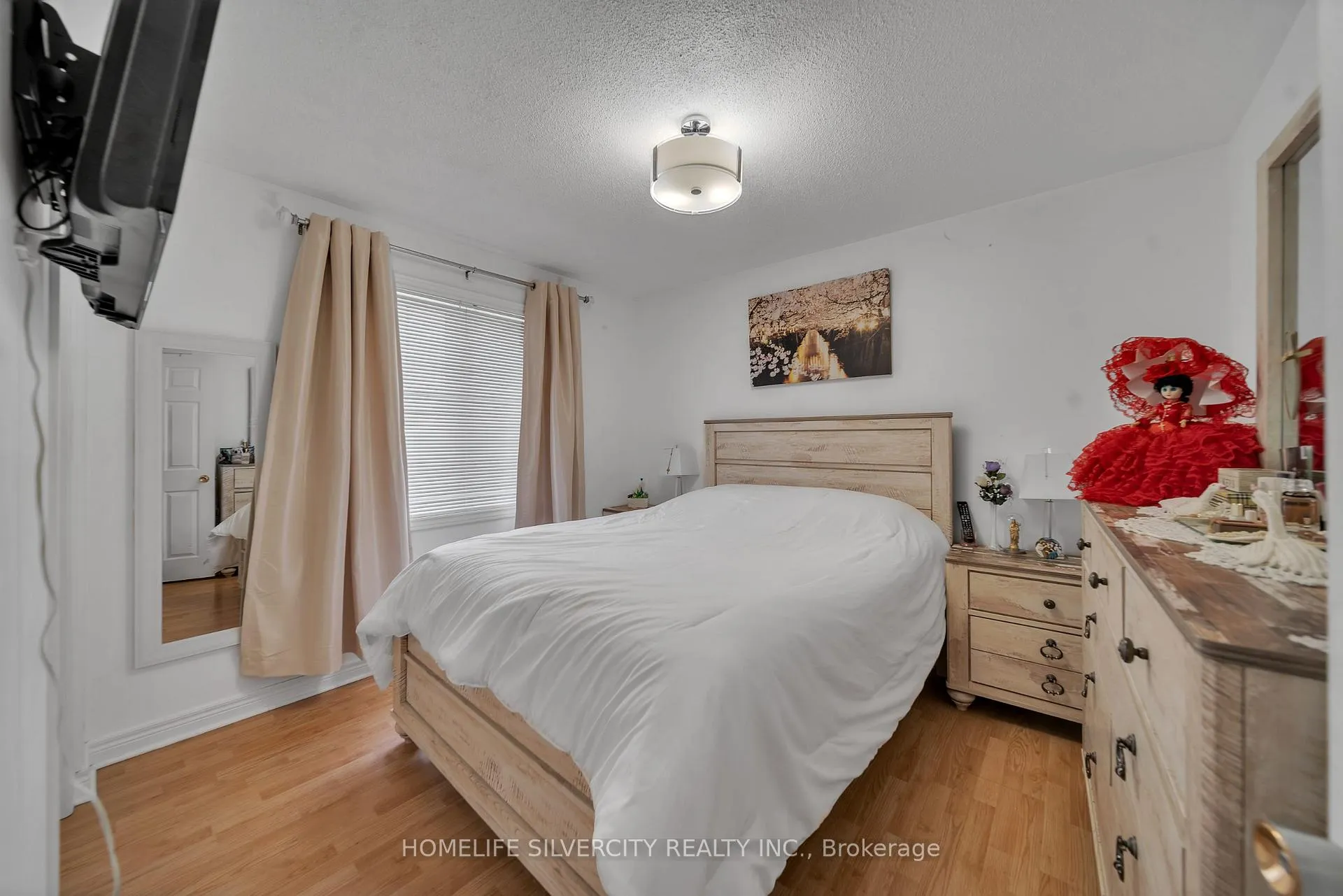 Photo 24 of 7 Westbrook Avenue, Brampton, Bram East — HOMEH