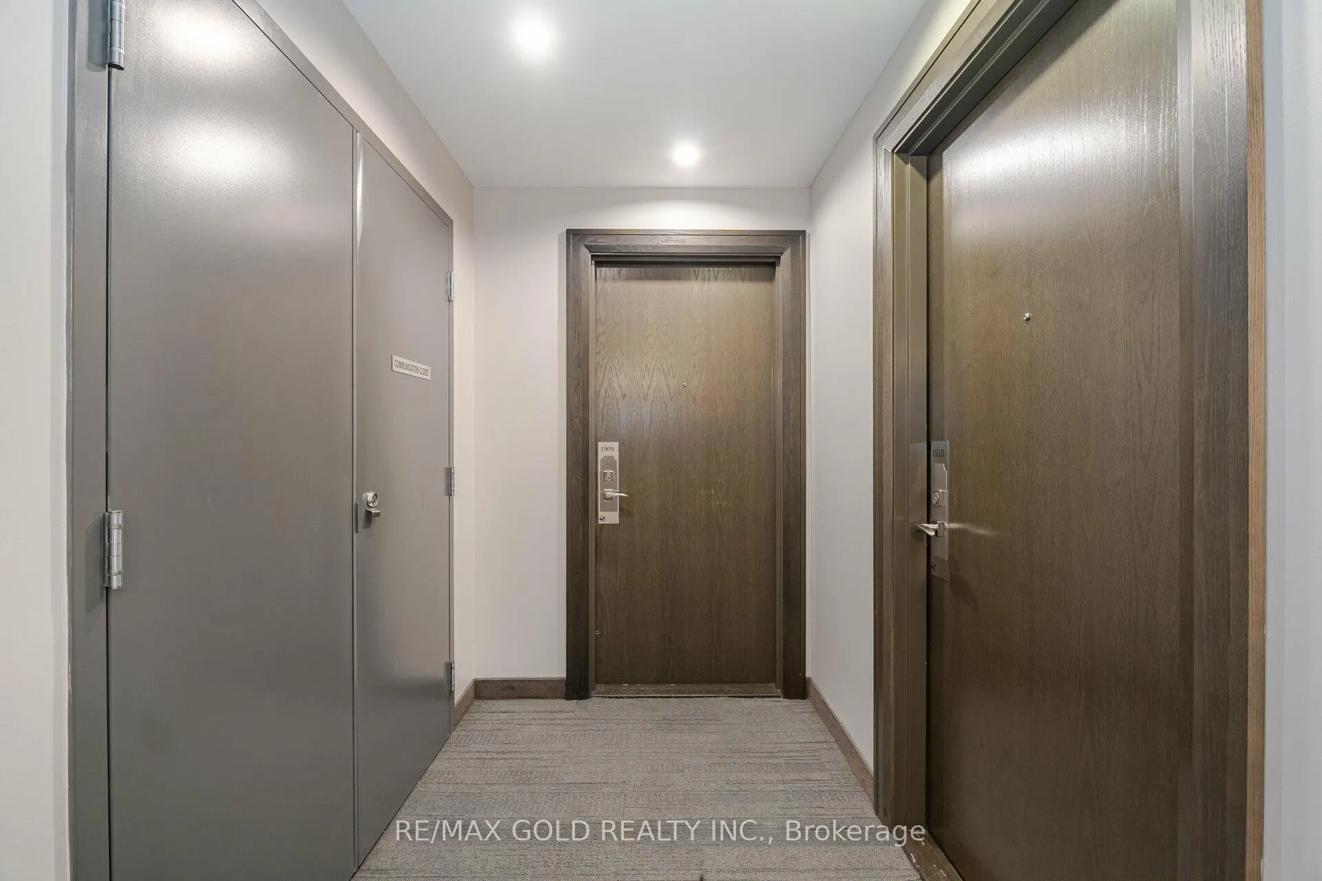 Photo 7 of Unit 1909, 2910 Highway 7 Road, Vaughan, Concord — HOMEH