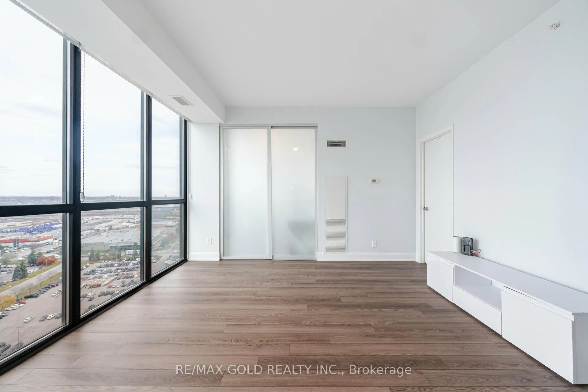 Photo 14 of Unit 1909, 2910 Highway 7 Road, Vaughan, Concord — HOMEH