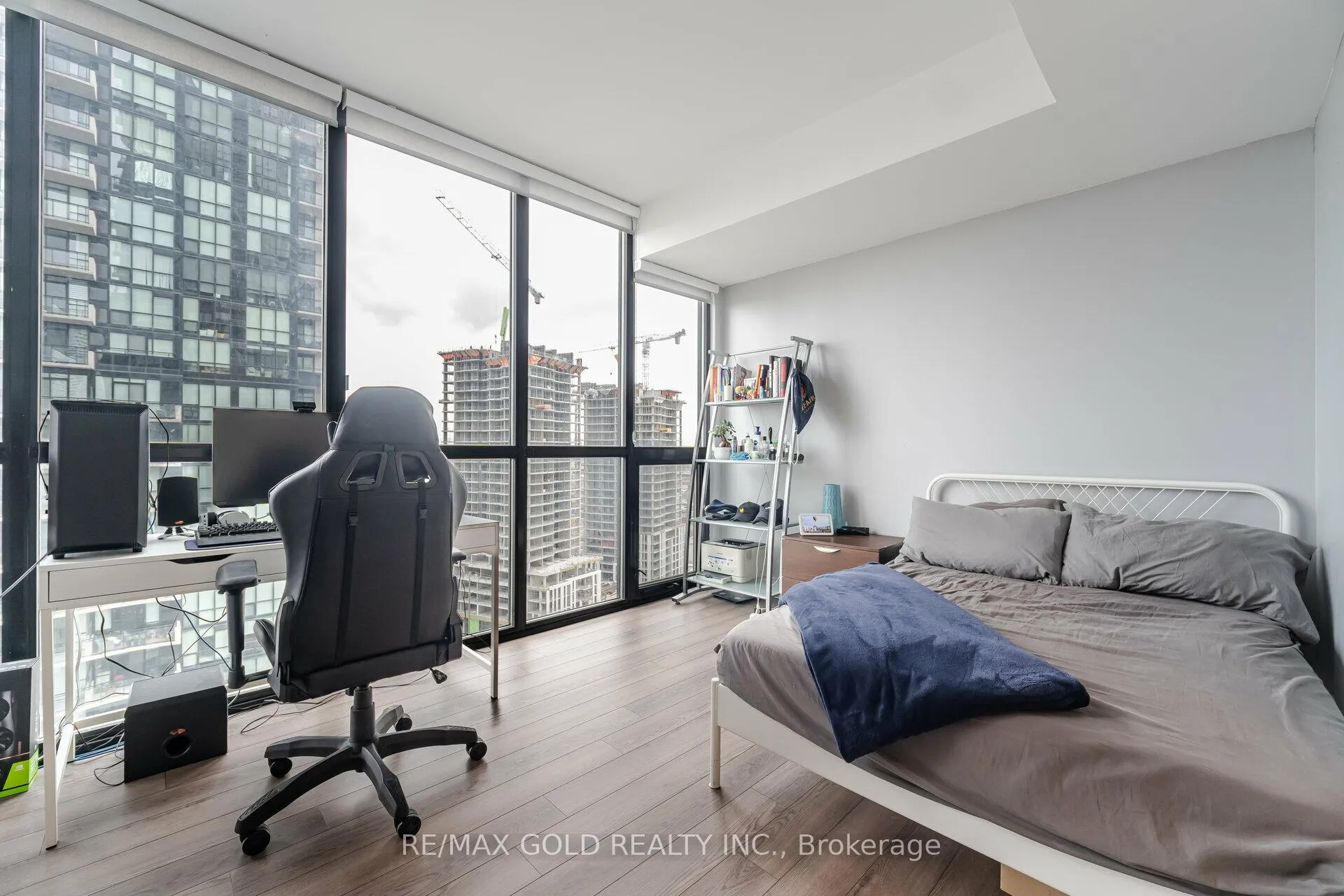 Photo 19 of Unit 1909, 2910 Highway 7 Road, Vaughan, Concord — HOMEH