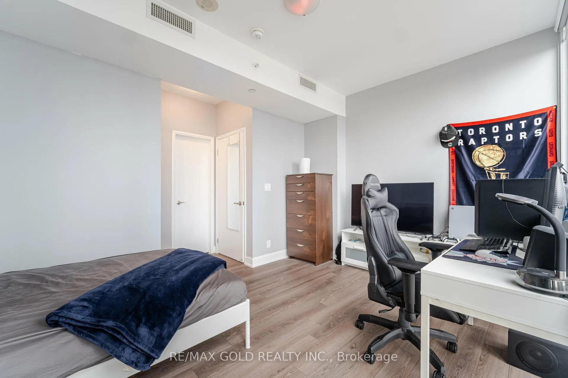 Photo 20 of Unit 1909, 2910 Highway 7 Road, Vaughan, Concord — HOMEH