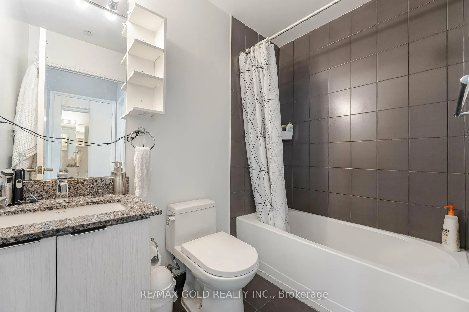 Photo 21 of Unit 1909, 2910 Highway 7 Road, Vaughan, Concord — HOMEH