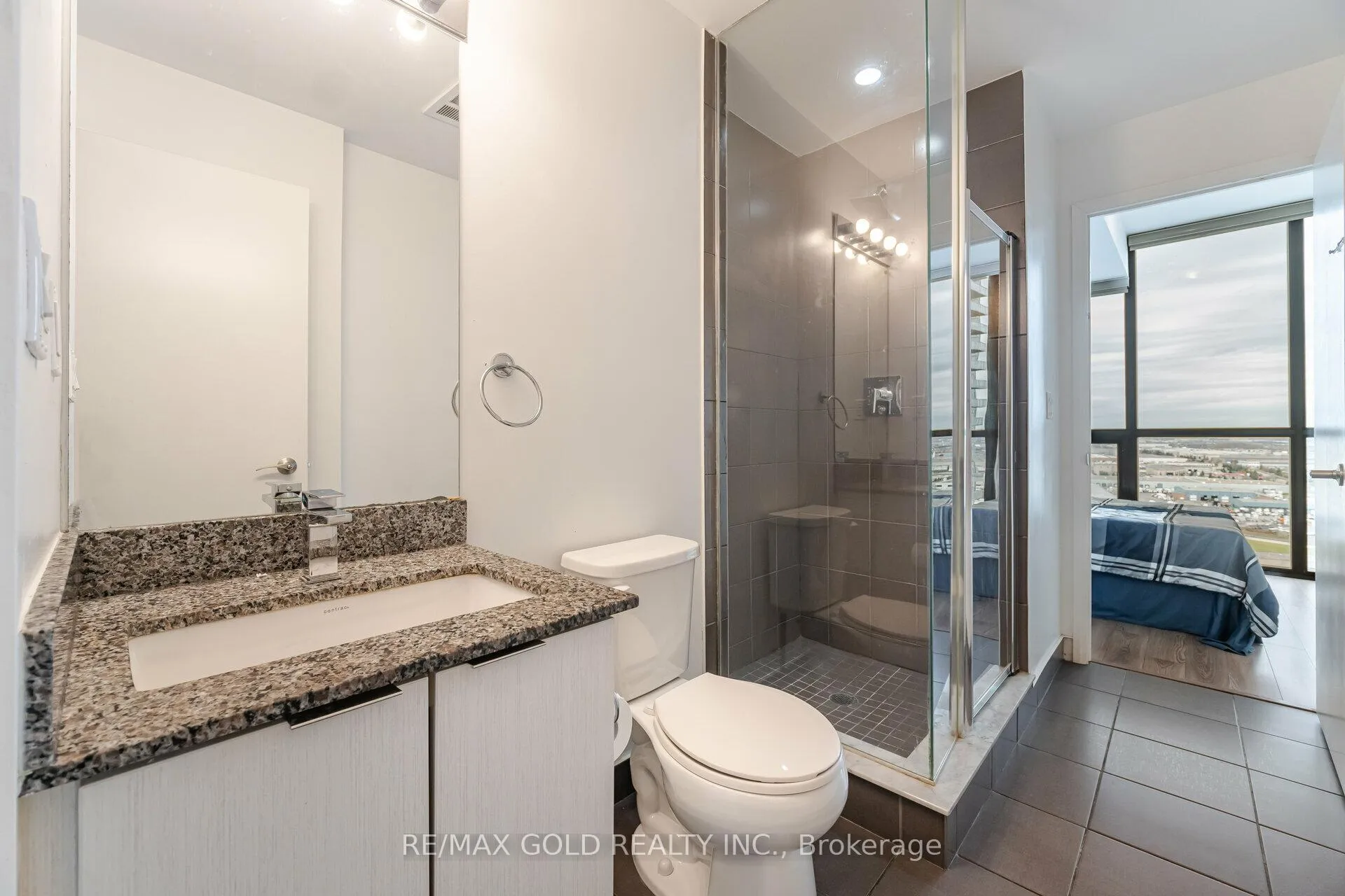 Photo 24 of Unit 1909, 2910 Highway 7 Road, Vaughan, Concord — HOMEH