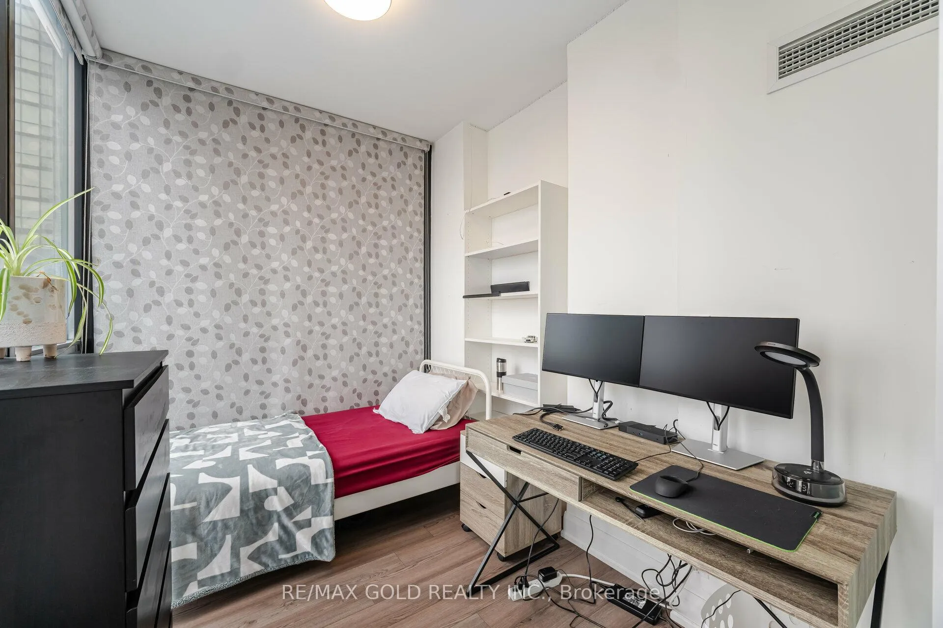 Photo 25 of Unit 1909, 2910 Highway 7 Road, Vaughan, Concord — HOMEH
