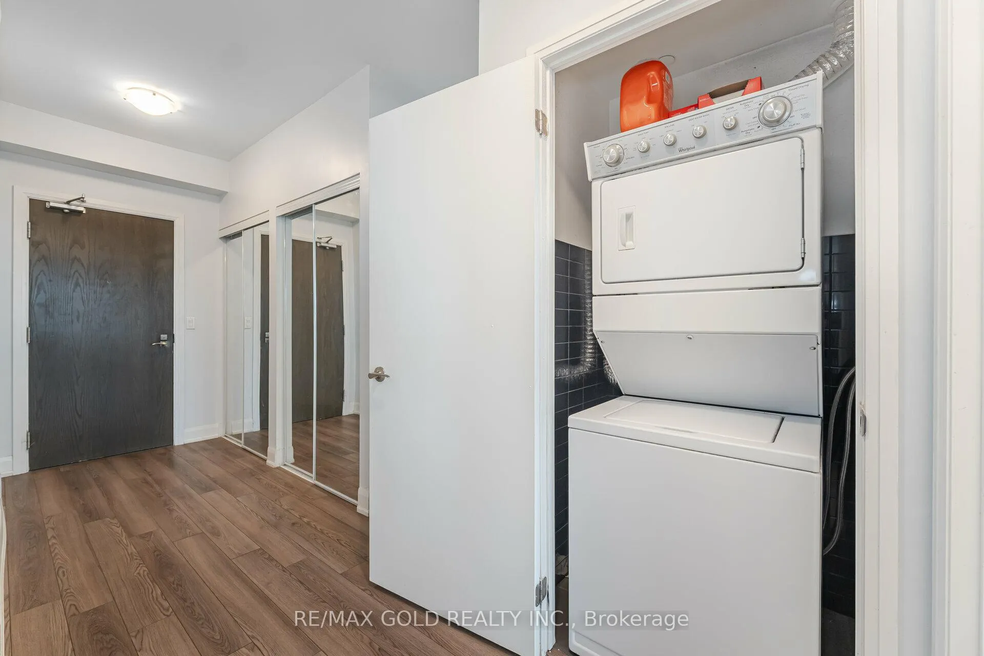 Photo 26 of Unit 1909, 2910 Highway 7 Road, Vaughan, Concord — HOMEH