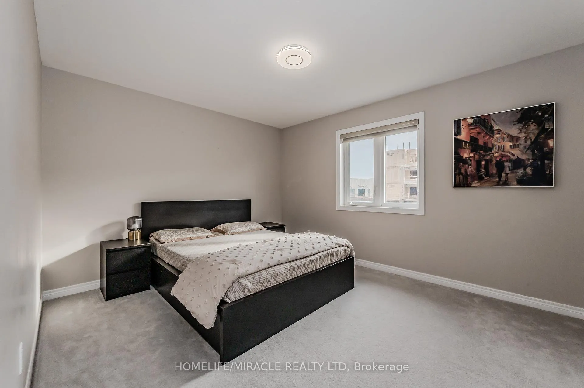Photo 18 of 481 Rivertrail Avenue, Kitchener — HOMEH