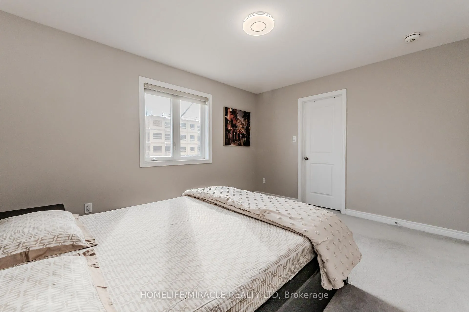 Photo 19 of 481 Rivertrail Avenue, Kitchener — HOMEH
