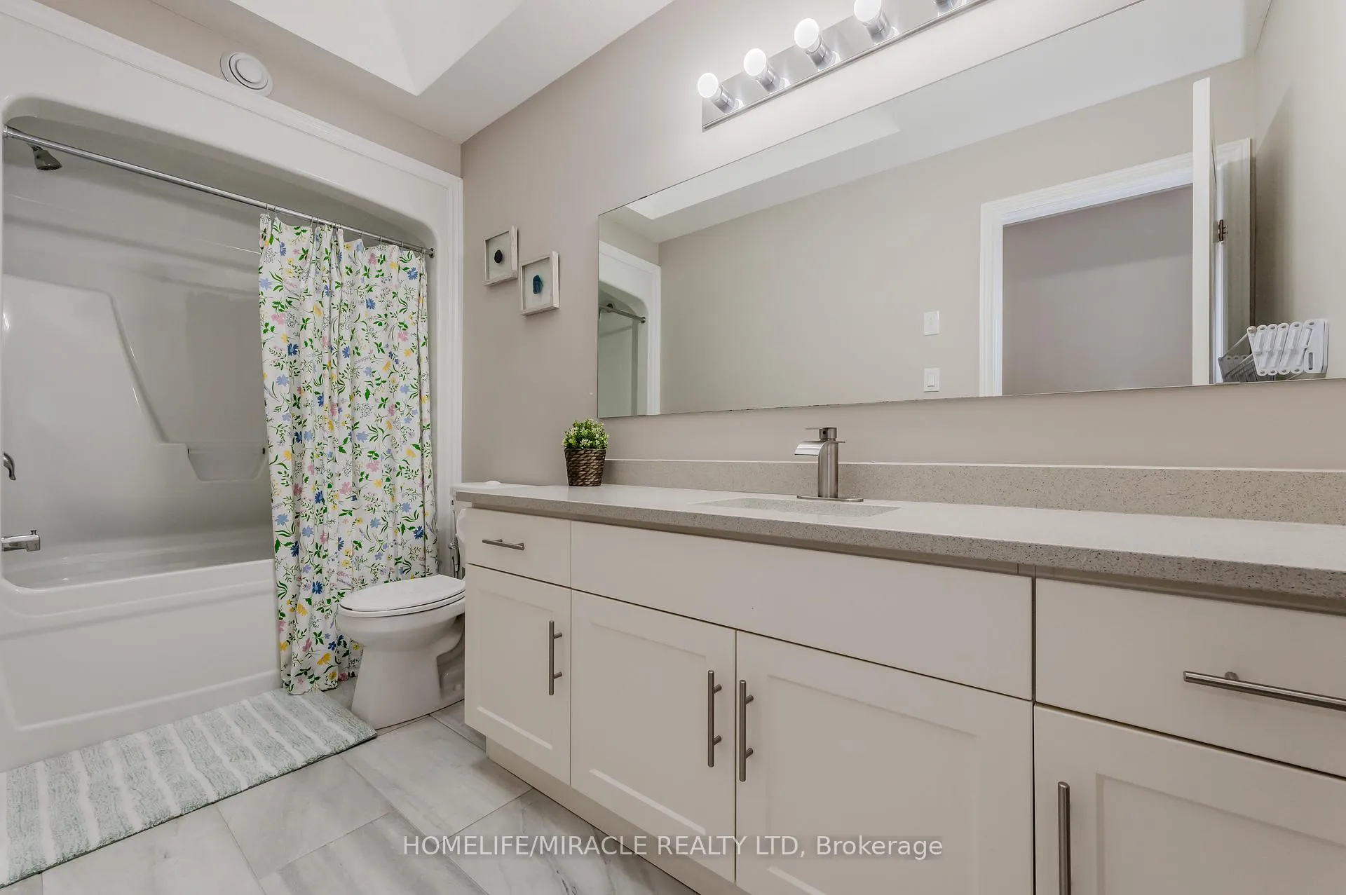 Photo 21 of 481 Rivertrail Avenue, Kitchener — HOMEH
