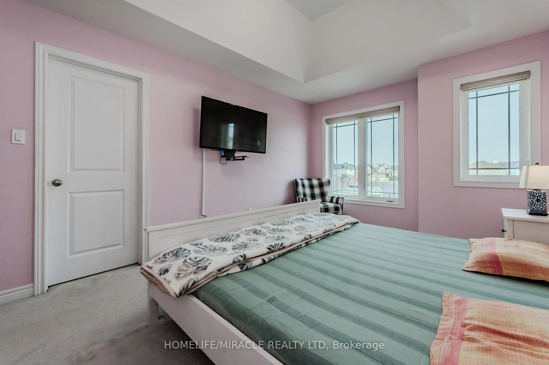 Photo 23 of 481 Rivertrail Avenue, Kitchener — HOMEH