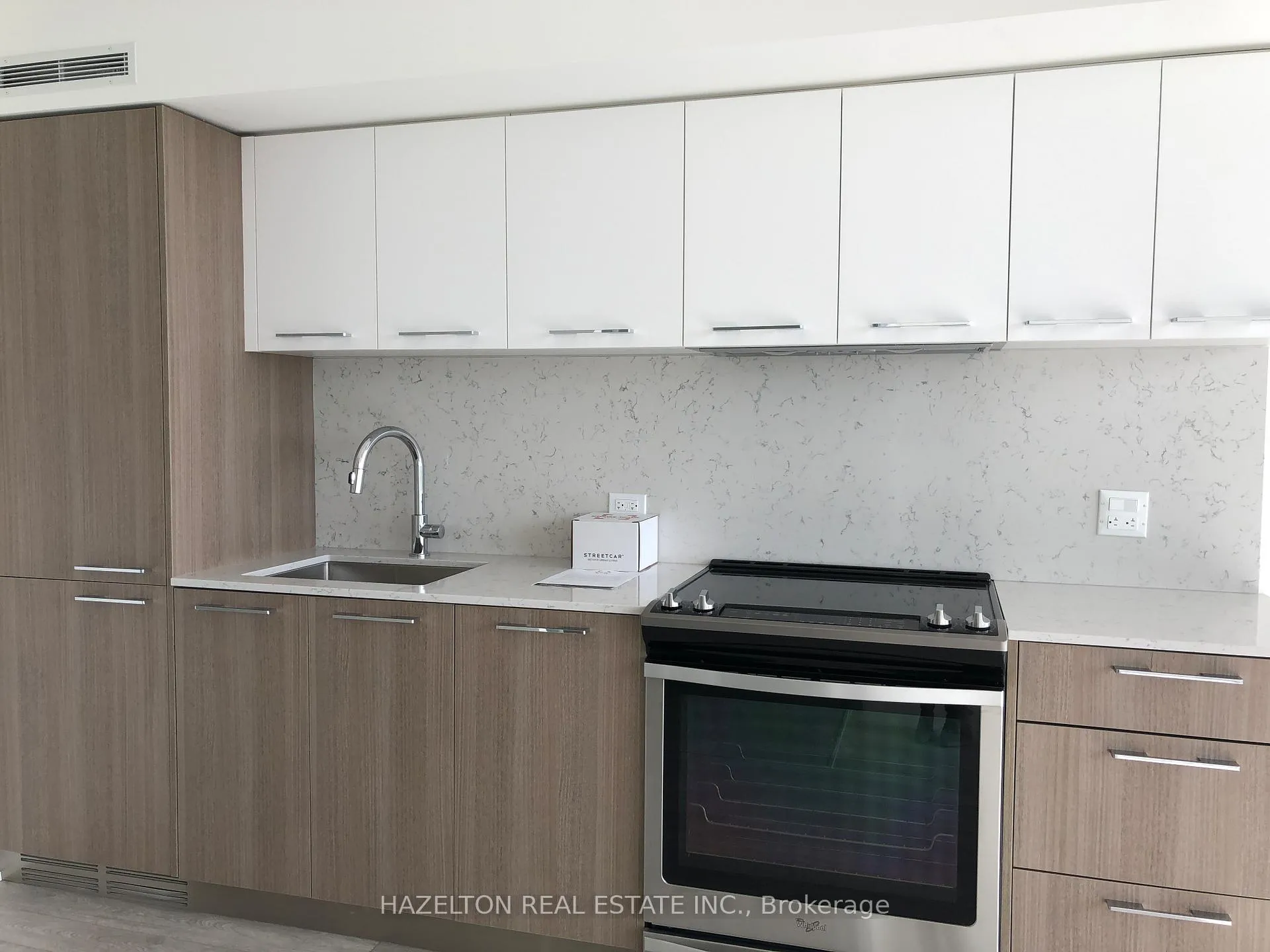 Photo 17 of Unit 815, 15 Baseball Place, Toronto, South Riverdale — HOMEH