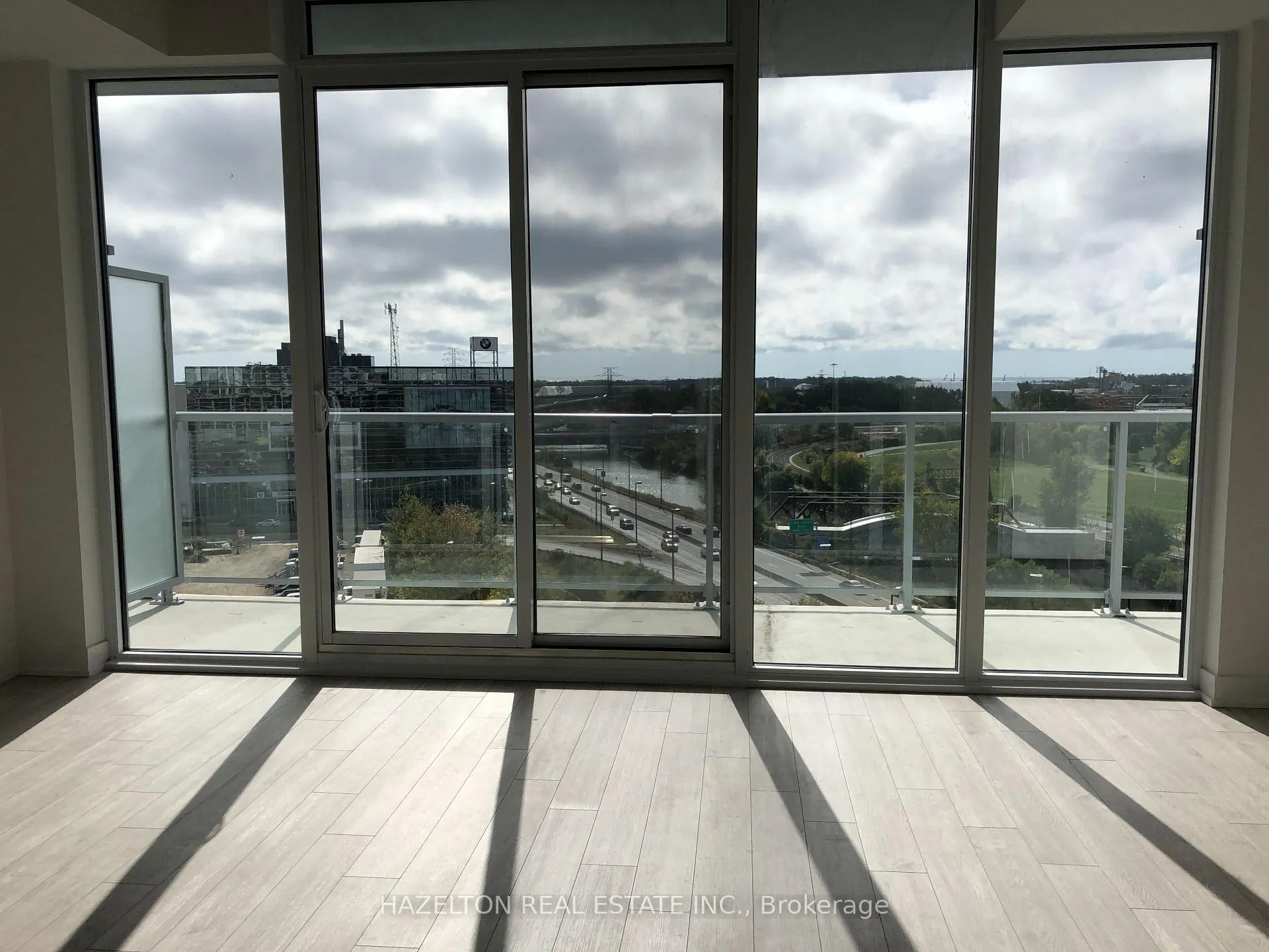 Photo 19 of Unit 815, 15 Baseball Place, Toronto, South Riverdale — HOMEH