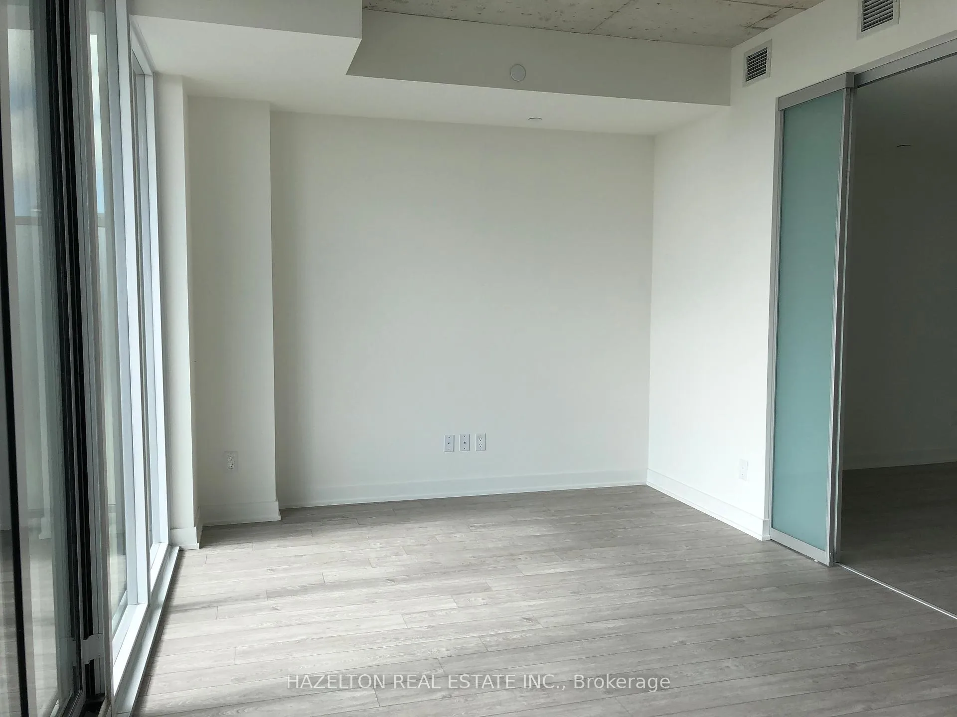 Photo 20 of Unit 815, 15 Baseball Place, Toronto, South Riverdale — HOMEH