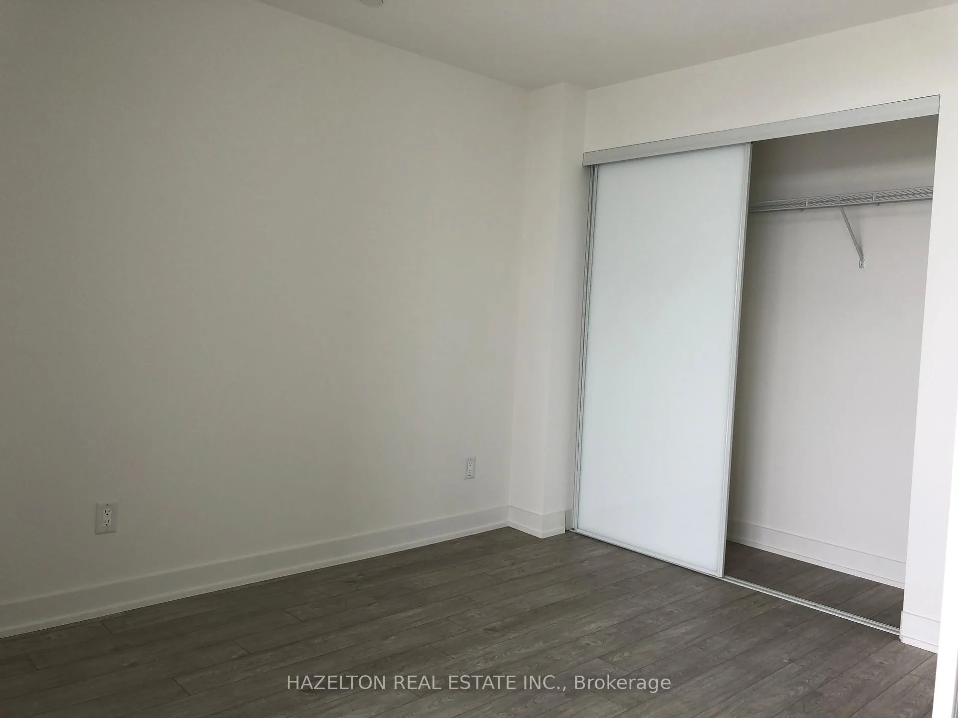 Photo 21 of Unit 815, 15 Baseball Place, Toronto, South Riverdale — HOMEH