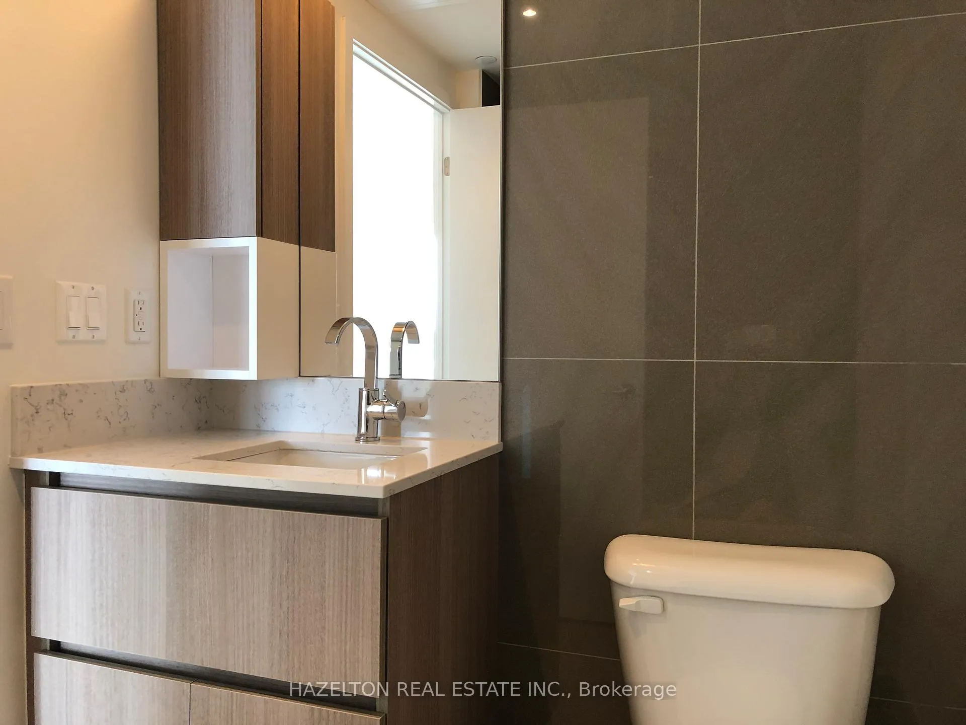 Photo 23 of Unit 815, 15 Baseball Place, Toronto, South Riverdale — HOMEH
