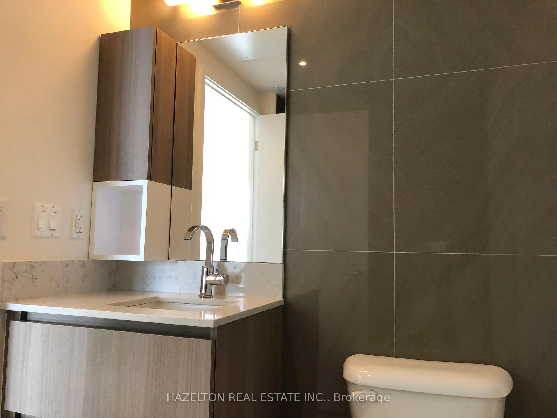 Photo 24 of Unit 815, 15 Baseball Place, Toronto, South Riverdale — HOMEH