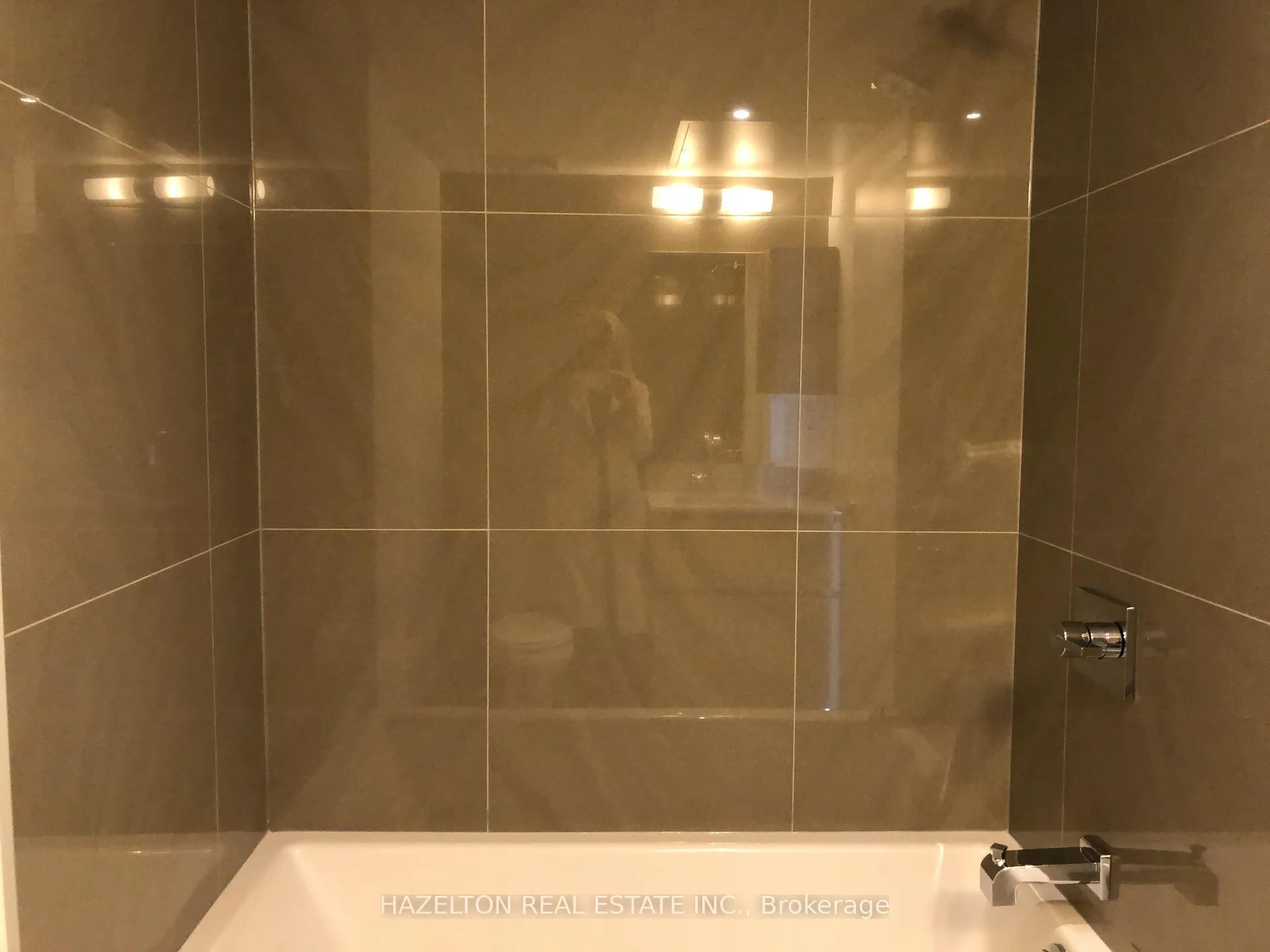 Photo 25 of Unit 815, 15 Baseball Place, Toronto, South Riverdale — HOMEH