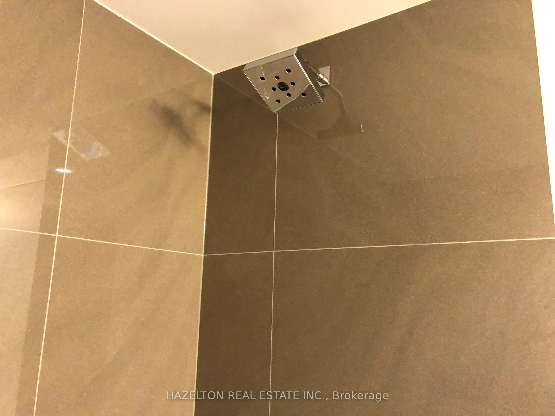 Photo 26 of Unit 815, 15 Baseball Place, Toronto, South Riverdale — HOMEH