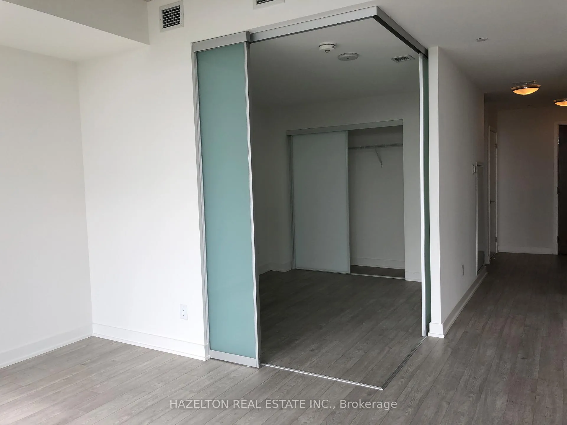 Photo 27 of Unit 815, 15 Baseball Place, Toronto, South Riverdale — HOMEH