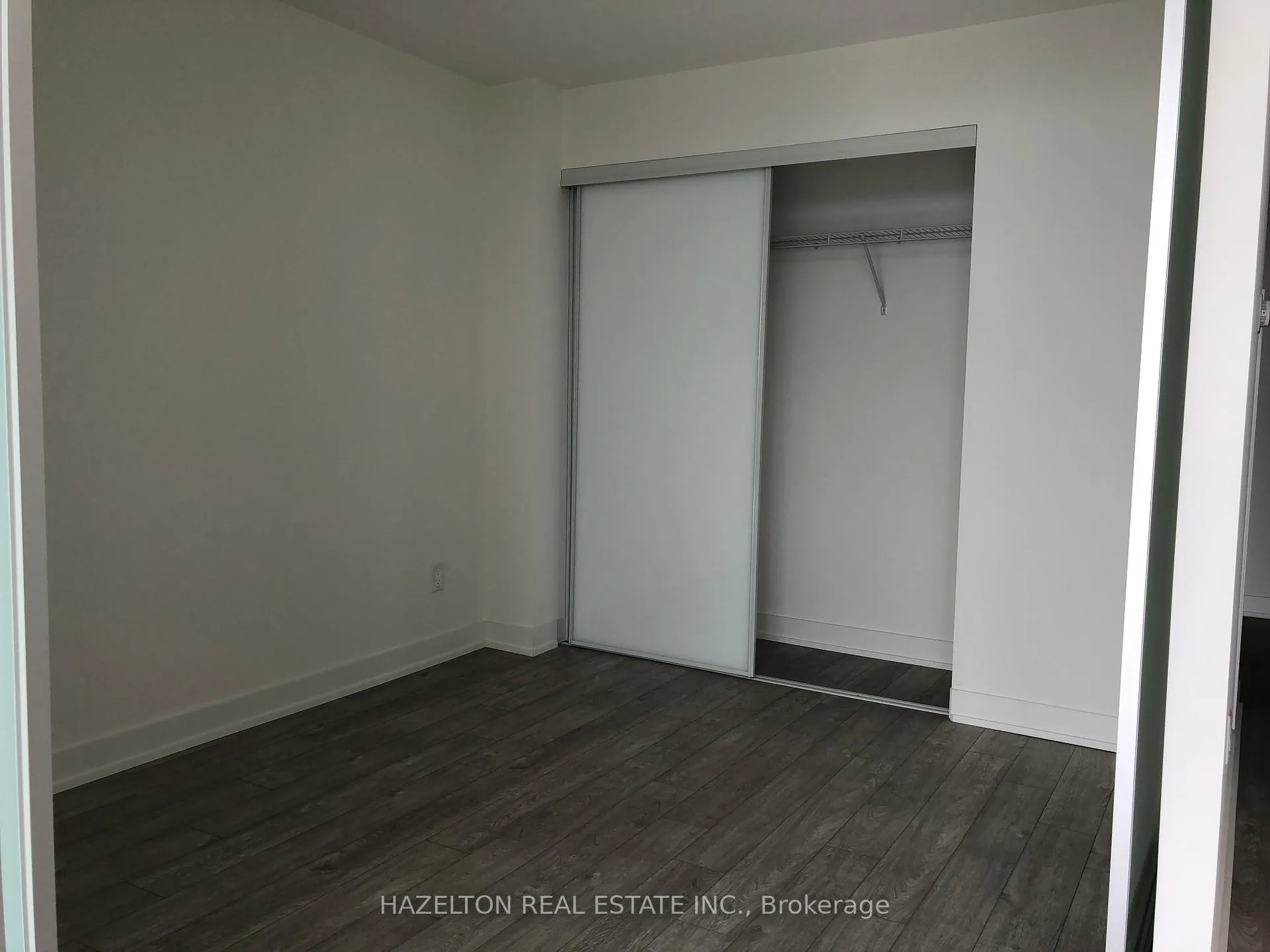 Photo 29 of Unit 815, 15 Baseball Place, Toronto, South Riverdale — HOMEH