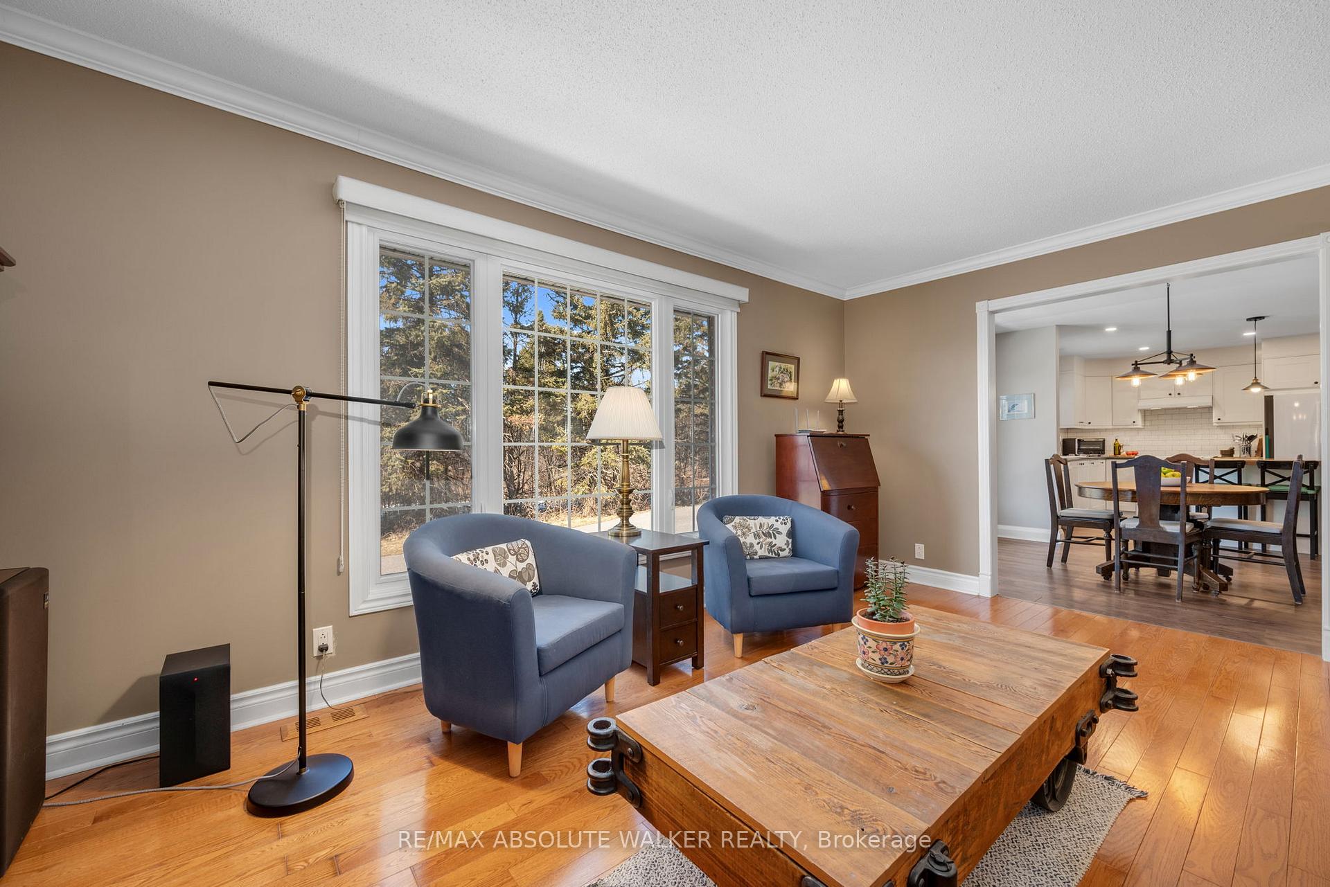Photo 5 of 5079 Downey Road, Ottawa, Riverside South — HOMEH