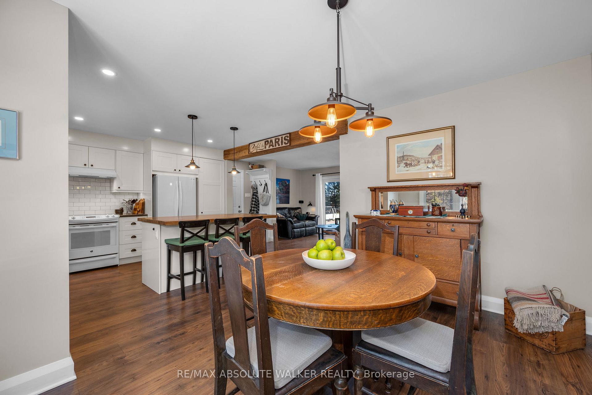 Photo 6 of 5079 Downey Road, Ottawa, Riverside South — HOMEH