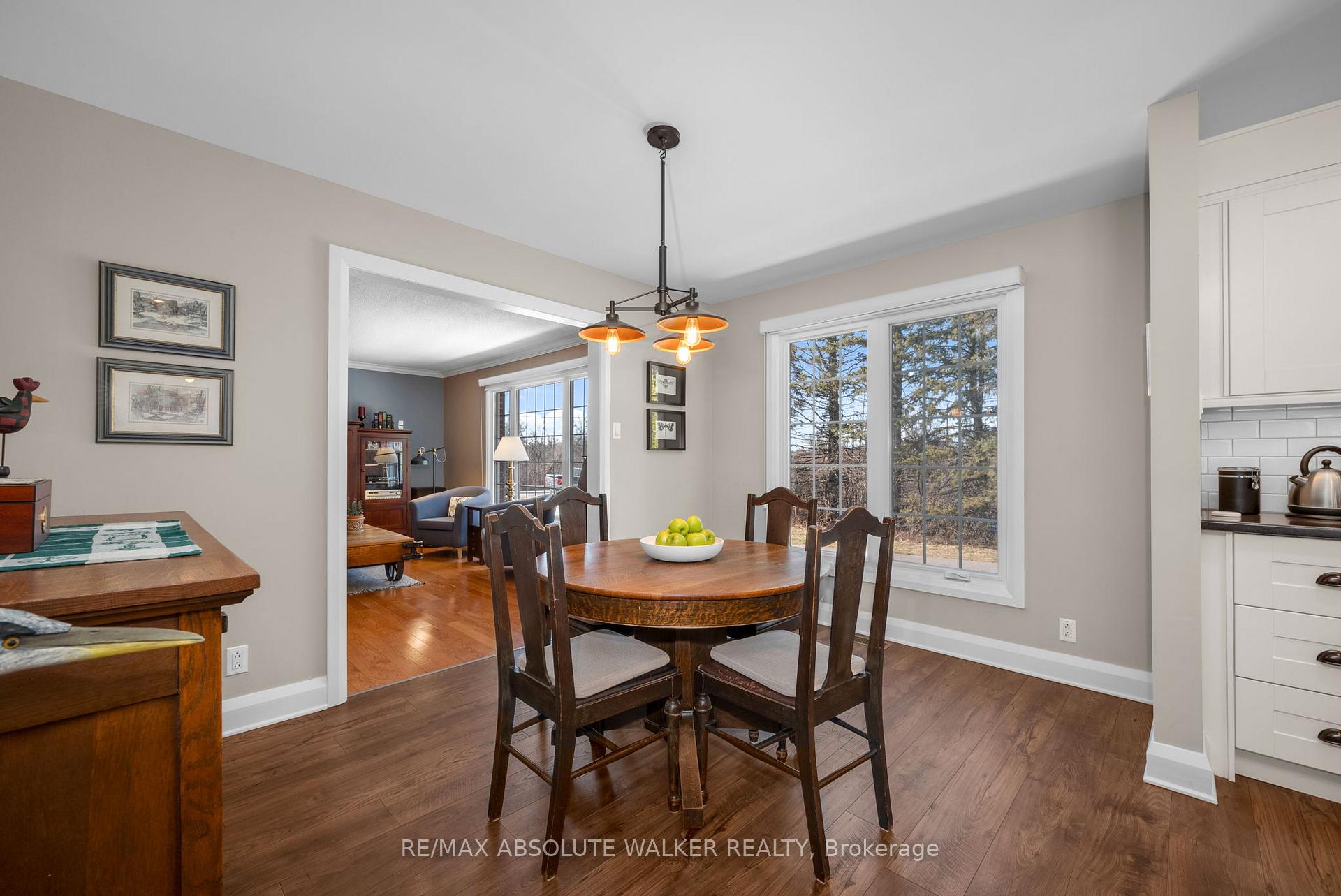 Photo 7 of 5079 Downey Road, Ottawa, Riverside South — HOMEH