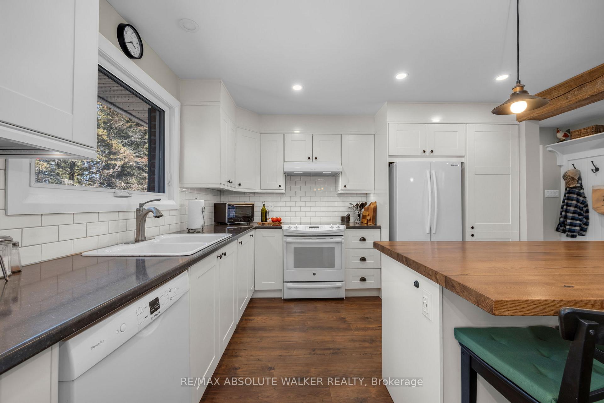 Photo 8 of 5079 Downey Road, Ottawa, Riverside South — HOMEH