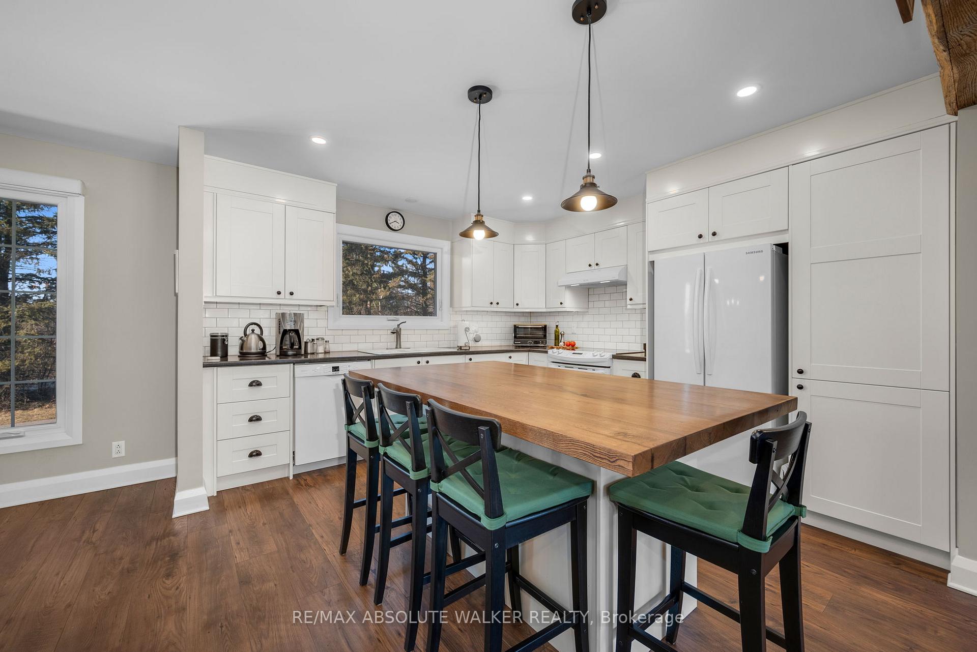Photo 10 of 5079 Downey Road, Ottawa, Riverside South — HOMEH