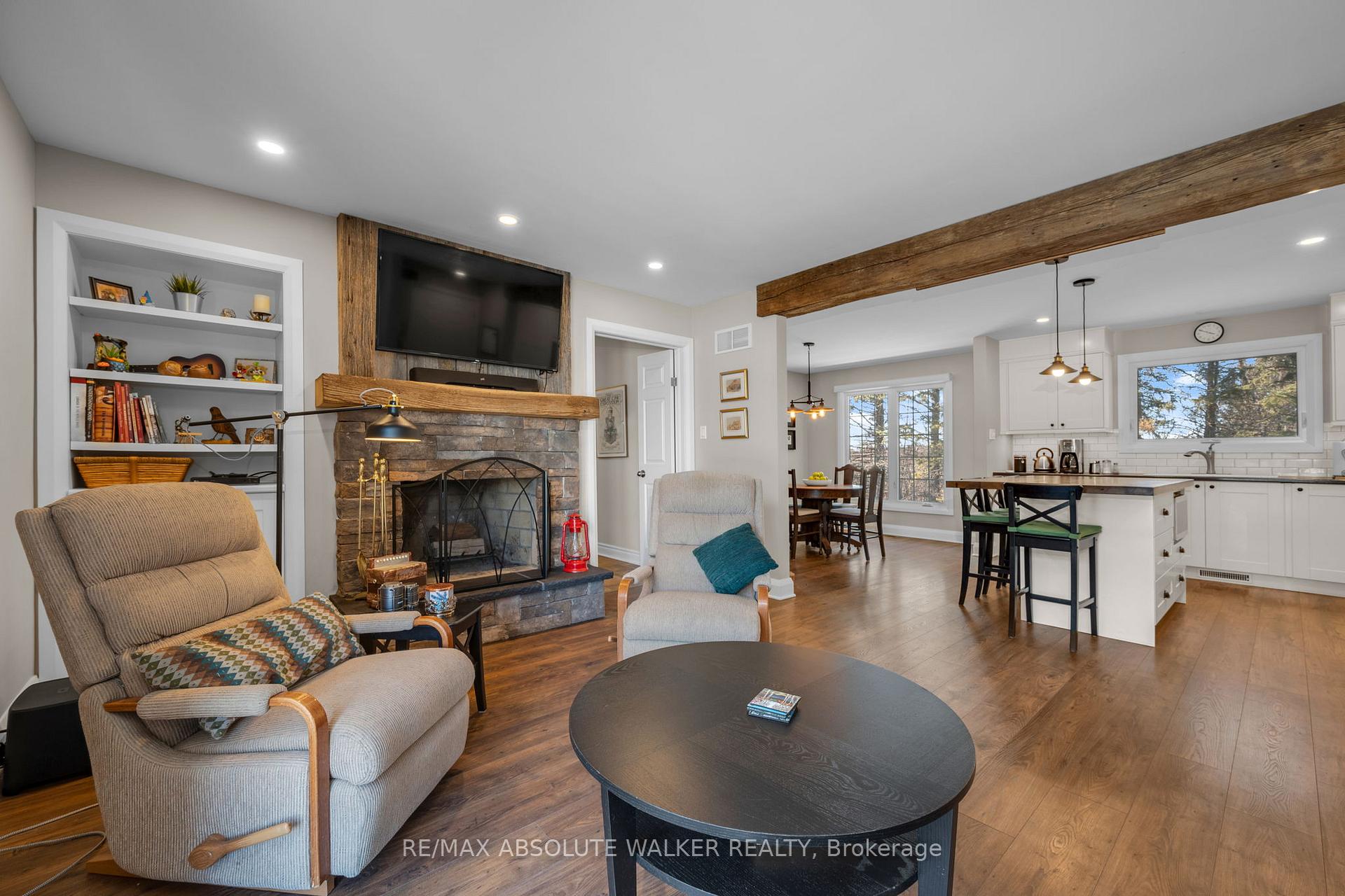 Photo 14 of 5079 Downey Road, Ottawa, Riverside South — HOMEH
