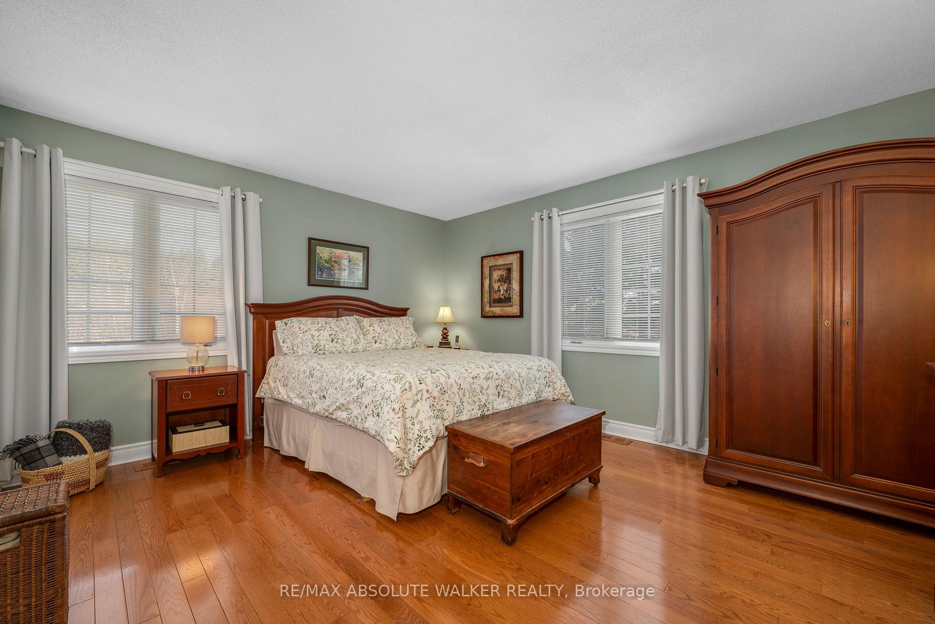 Photo 15 of 5079 Downey Road, Ottawa, Riverside South — HOMEH