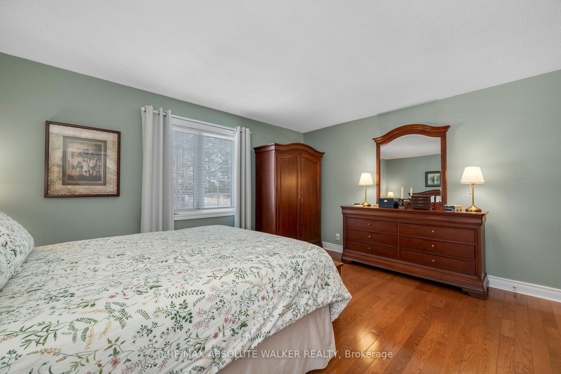 Photo 16 of 5079 Downey Road, Ottawa, Riverside South — HOMEH