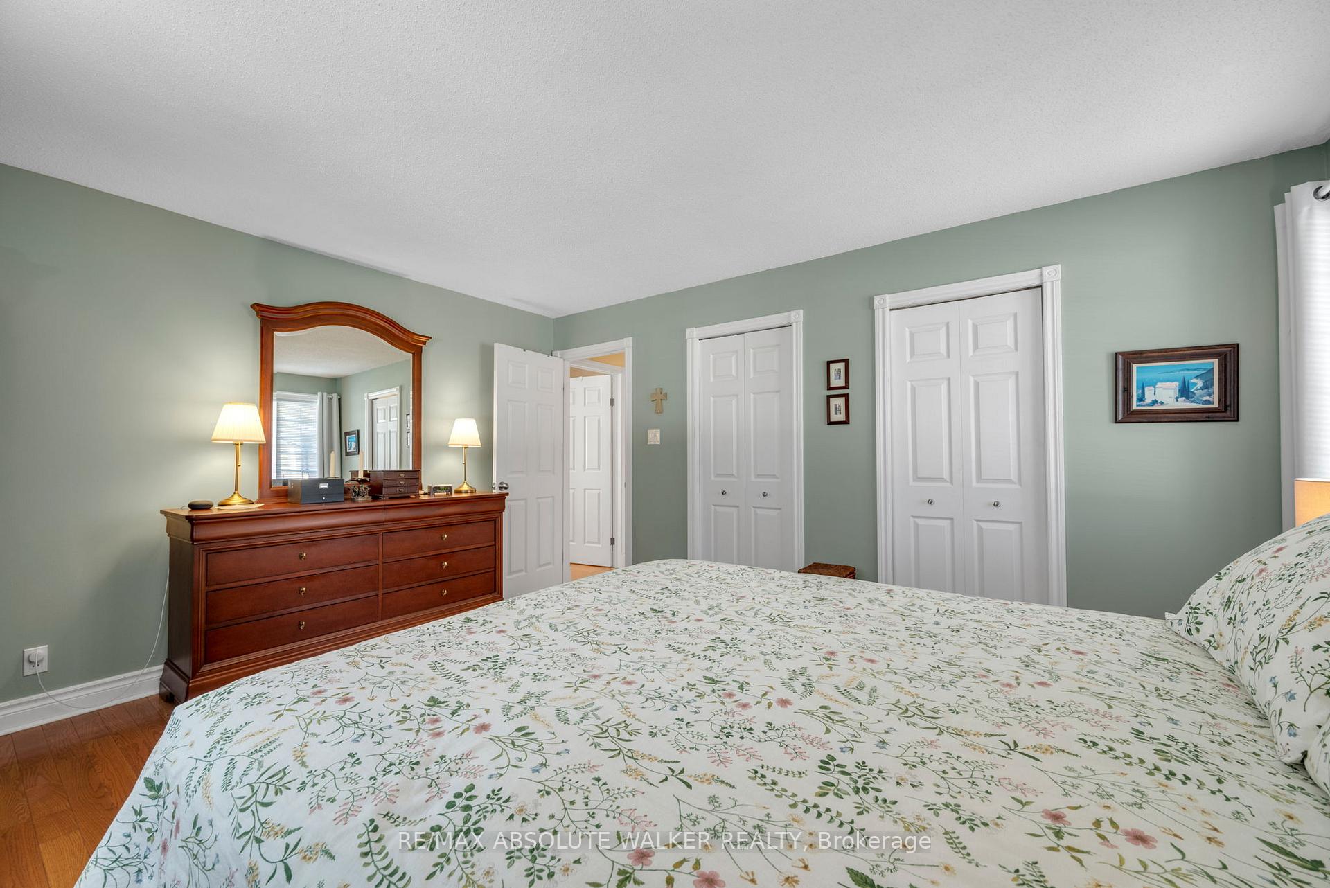 Photo 17 of 5079 Downey Road, Ottawa, Riverside South — HOMEH