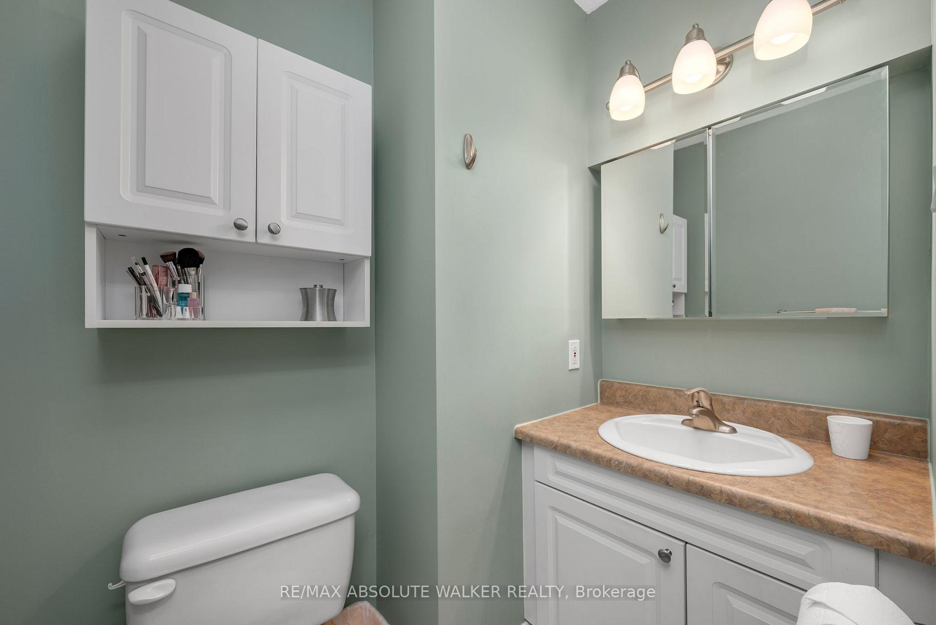 Photo 18 of 5079 Downey Road, Ottawa, Riverside South — HOMEH