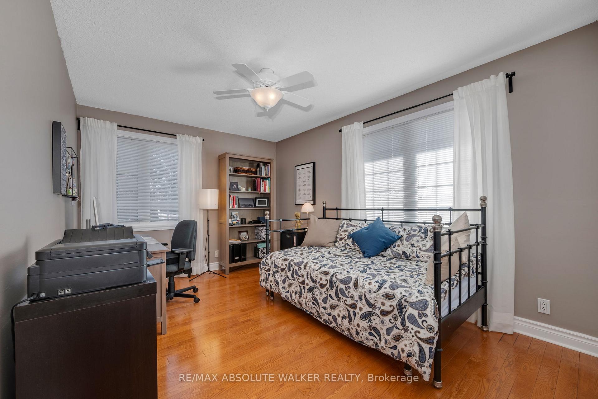 Photo 19 of 5079 Downey Road, Ottawa, Riverside South — HOMEH