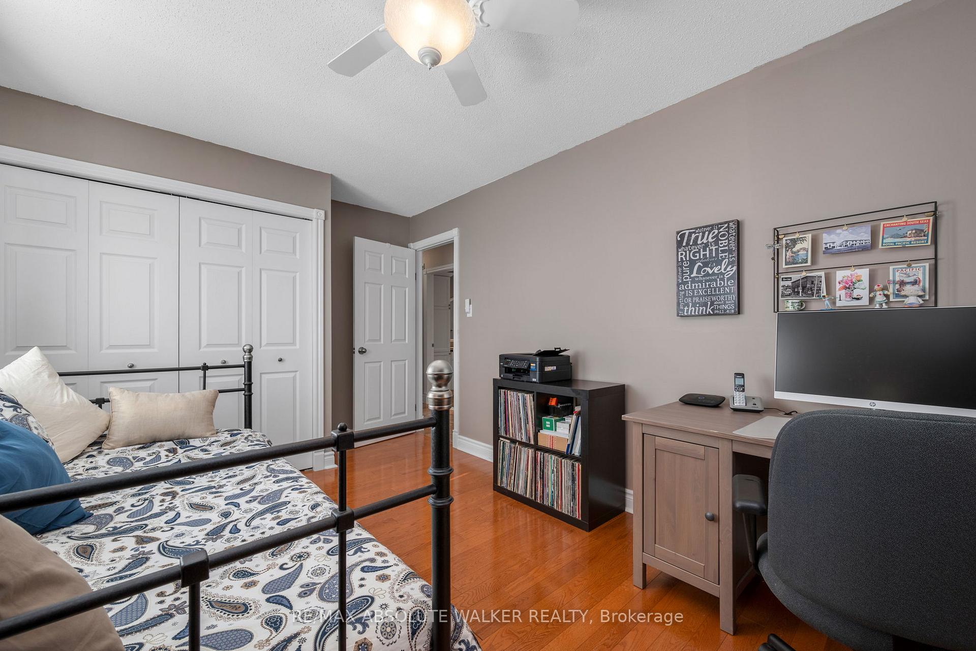 Photo 20 of 5079 Downey Road, Ottawa, Riverside South — HOMEH