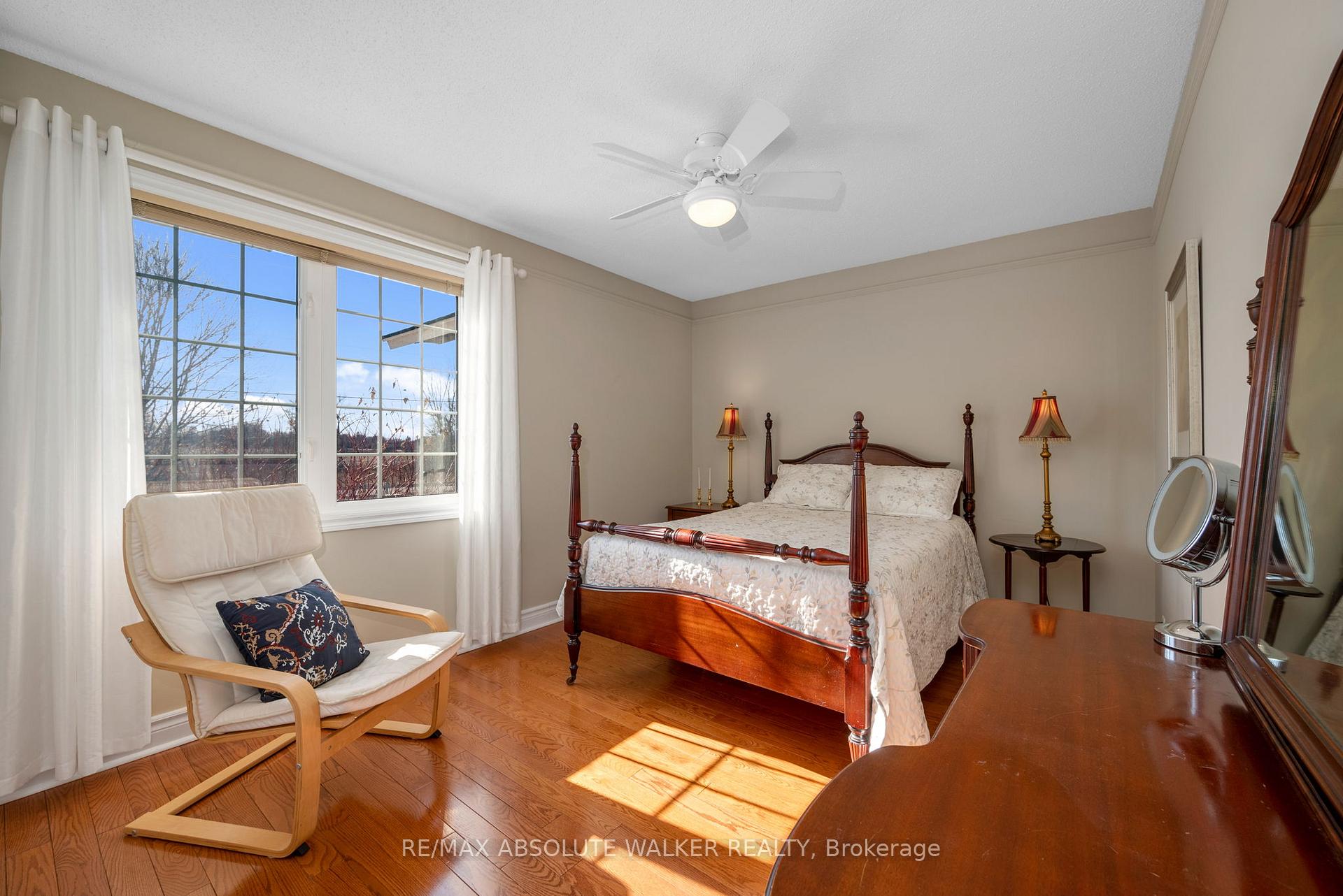 Photo 21 of 5079 Downey Road, Ottawa, Riverside South — HOMEH